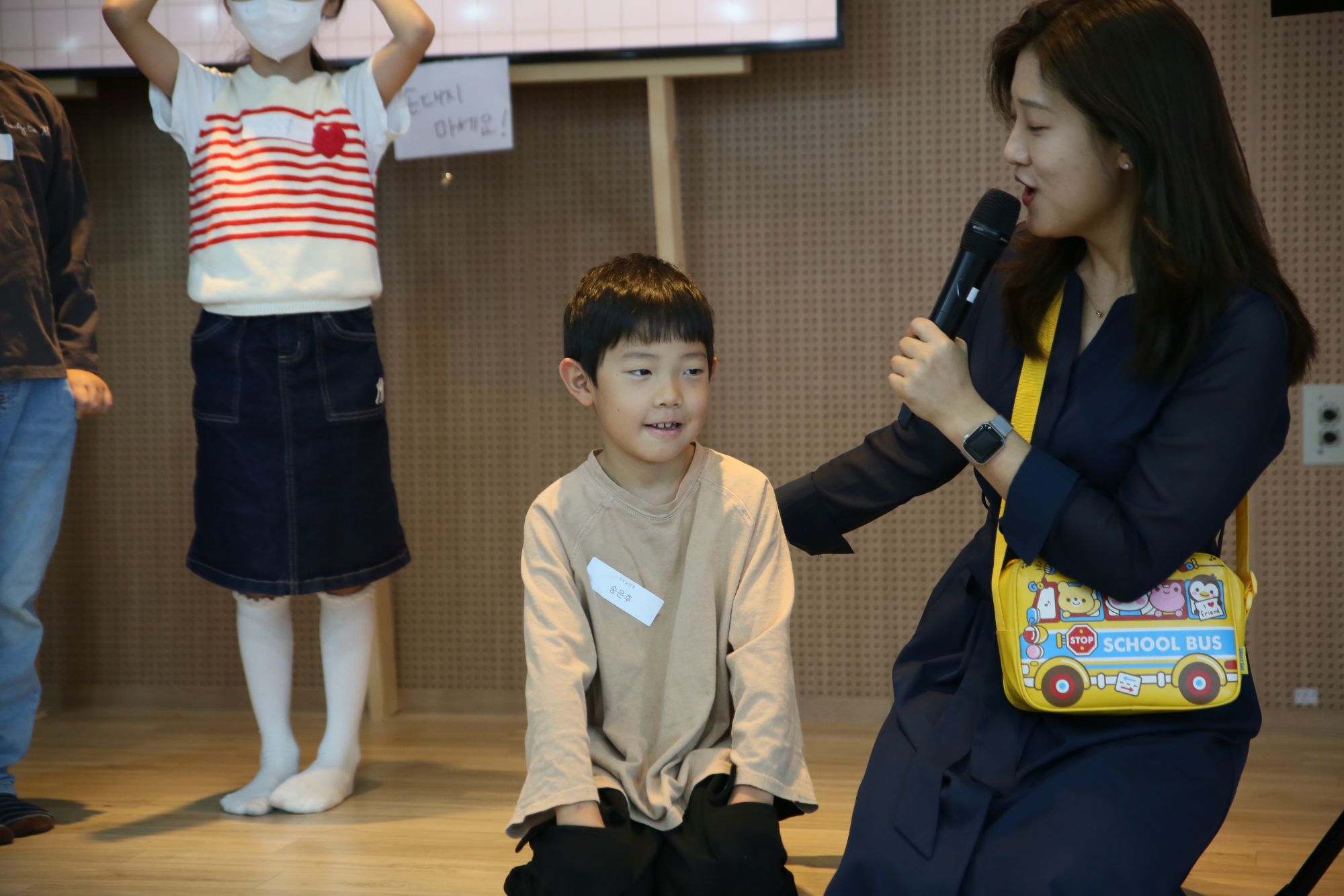 2026년 10월 18일 1부예배 원본 이미지 30