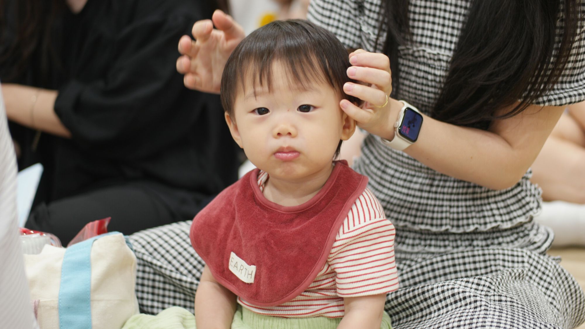 6월 28일 판교영아부 원본 이미지 53
