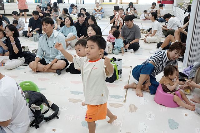 6월28일 휘문영아부 원본 이미지 9