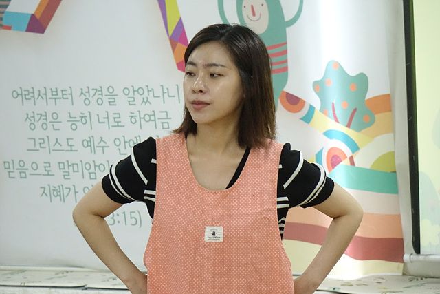 7월19일 휘문영아부 원본 이미지 22