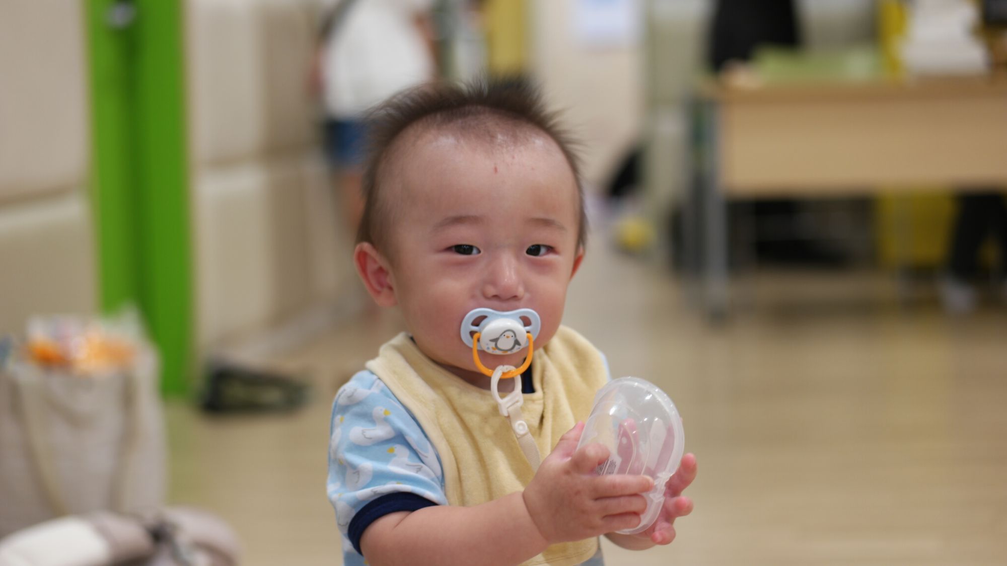 8월 2일 판교영아부 원본 이미지 22