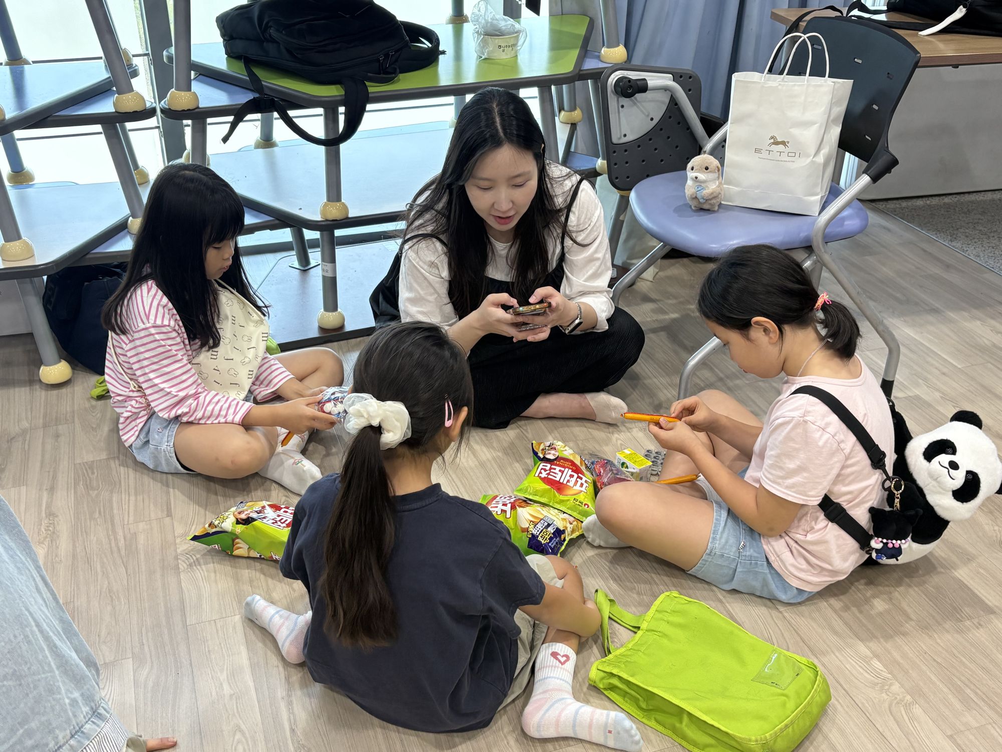 2026년 09월 27일 2부예배 원본 이미지 10