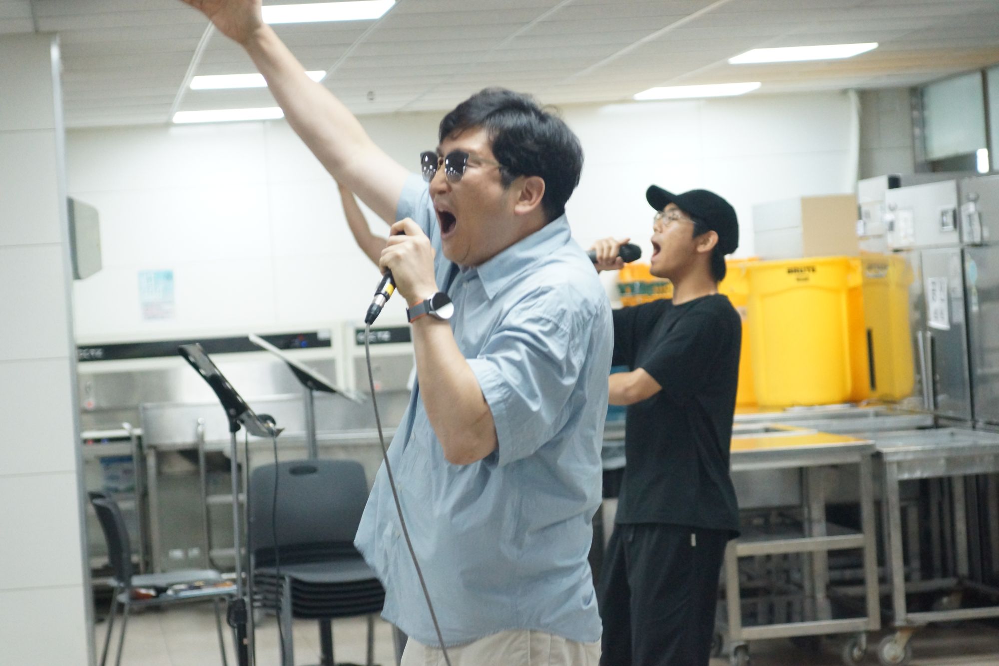 260906 중등2부 원본 이미지 42