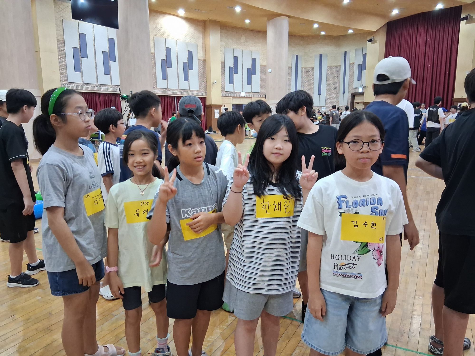 2026년여름큐페 원본 이미지 11