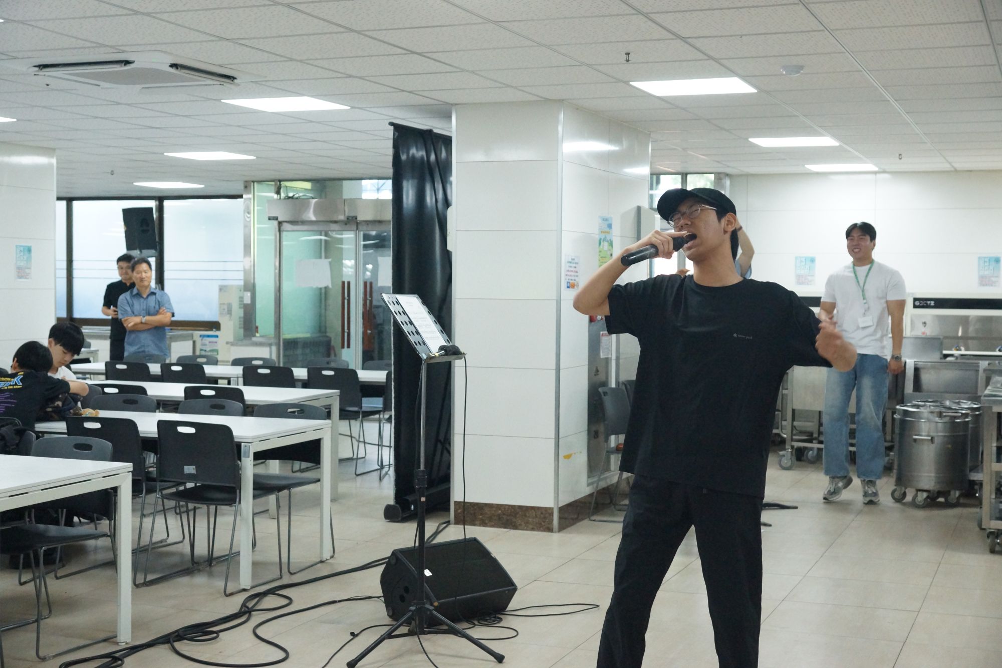 260906 중등2부 원본 이미지 25