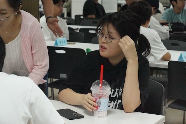 260705 중등2부 원본 이미지 1