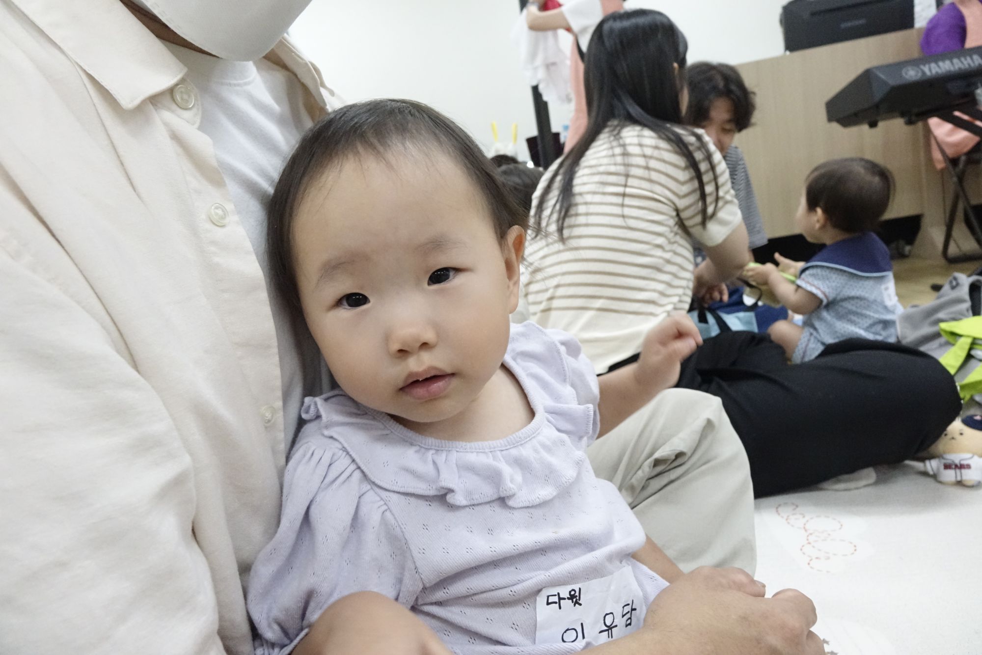 6월21일 휘문영아부 원본 이미지 23