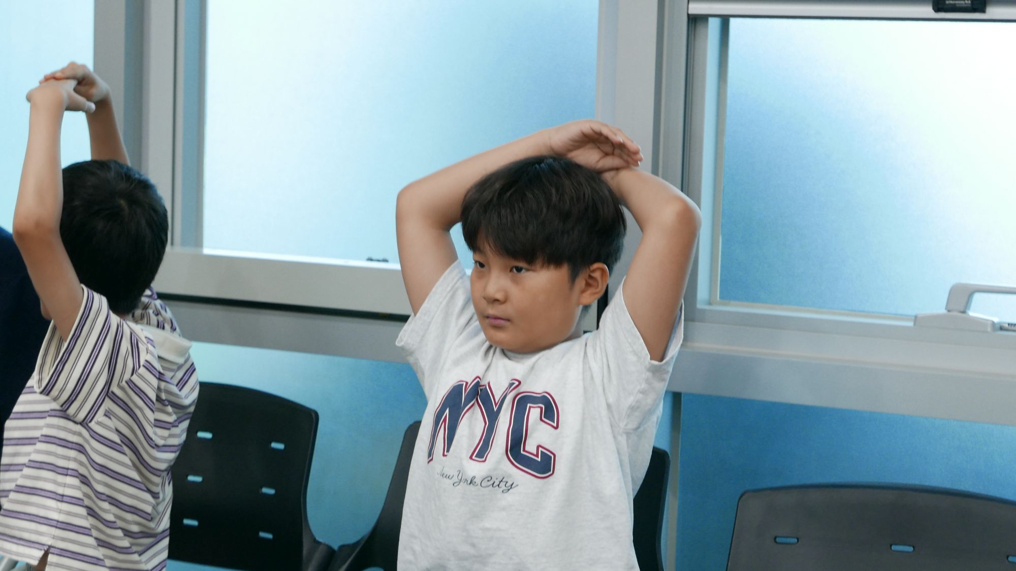 260705 1부 원본 이미지 55