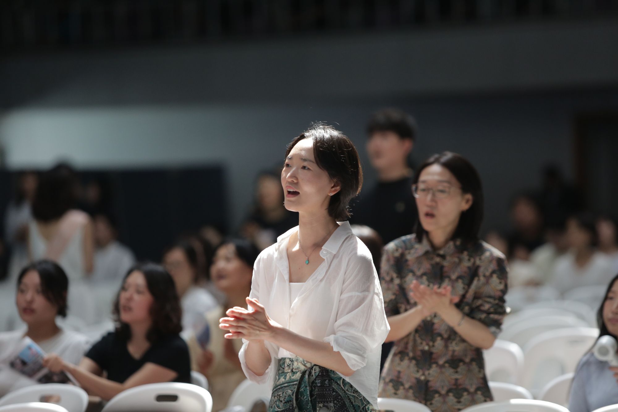 2026-08-23 휘문 청년국 예배스케치 원본 이미지 16