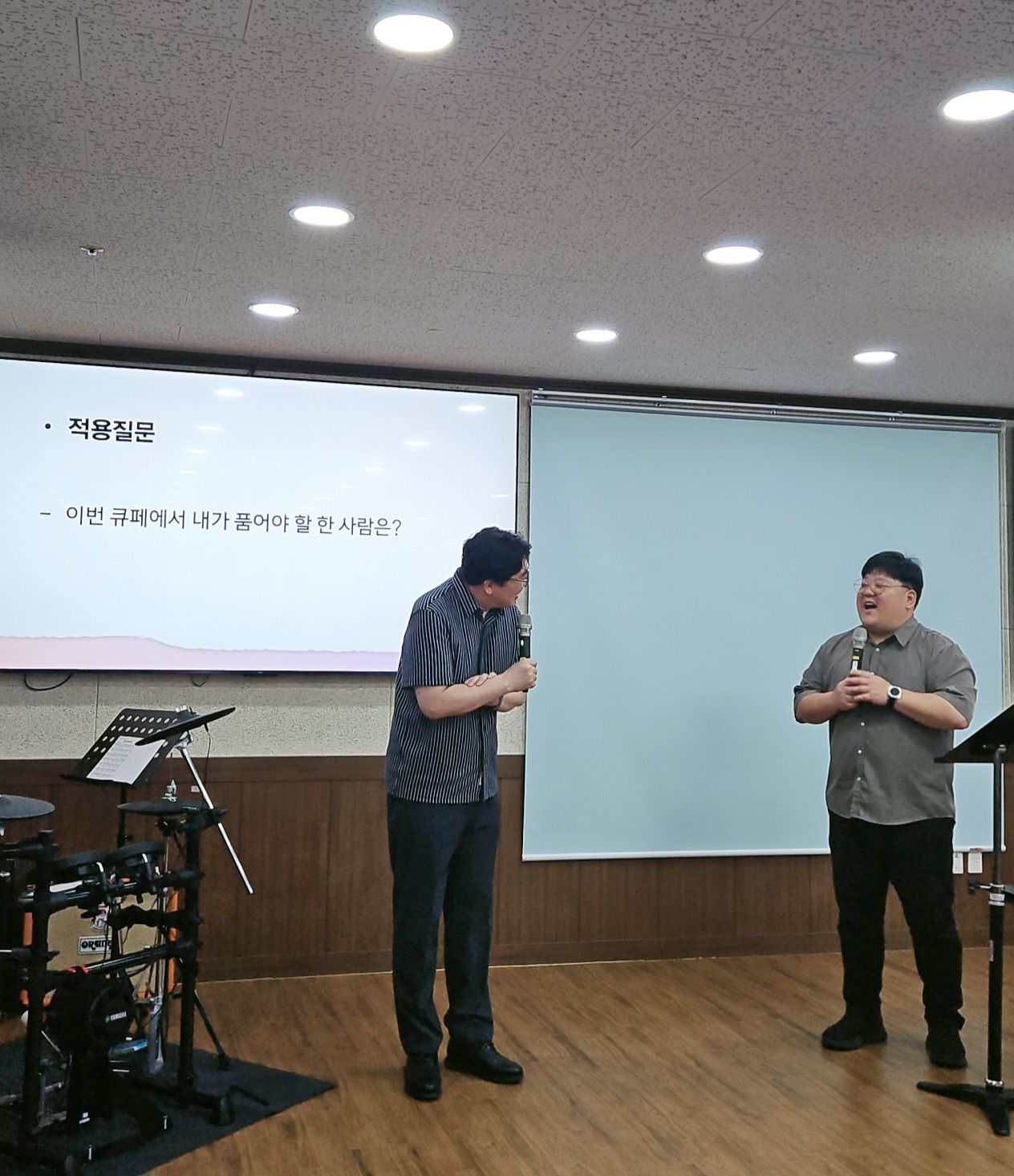7월 12일 주일예배 원본 이미지 19