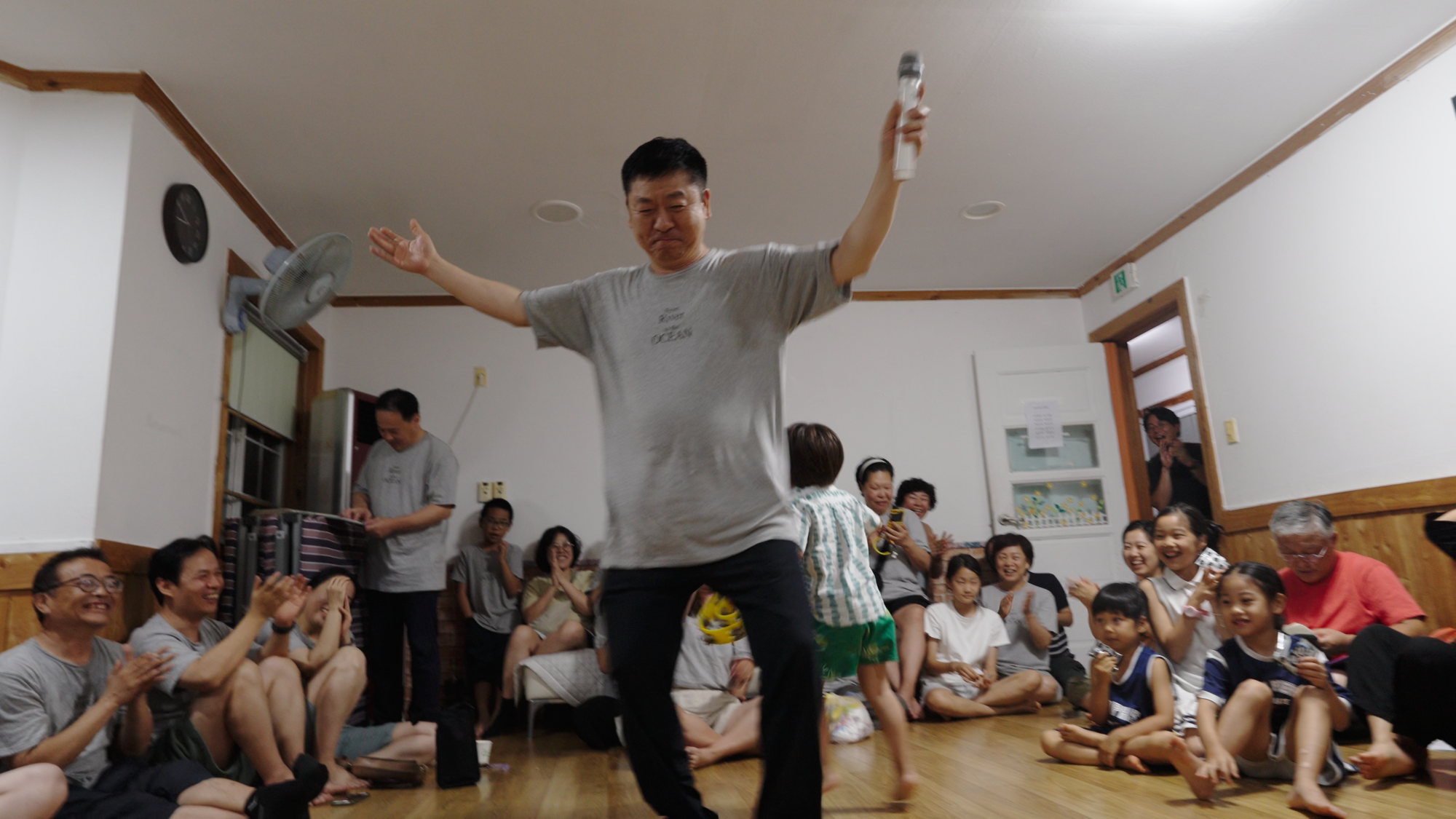 2026 통영 THINK TRIP 1일차 (초등학생 전도, 독거노인 전도) 원본 이미지 36