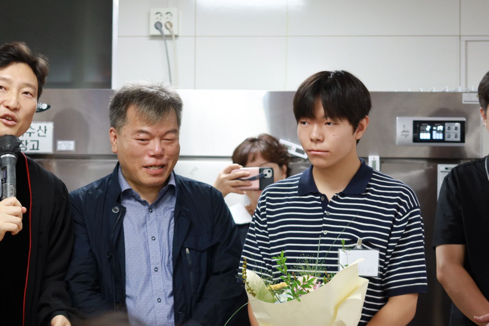 260830 중등2부_1 원본 이미지 76