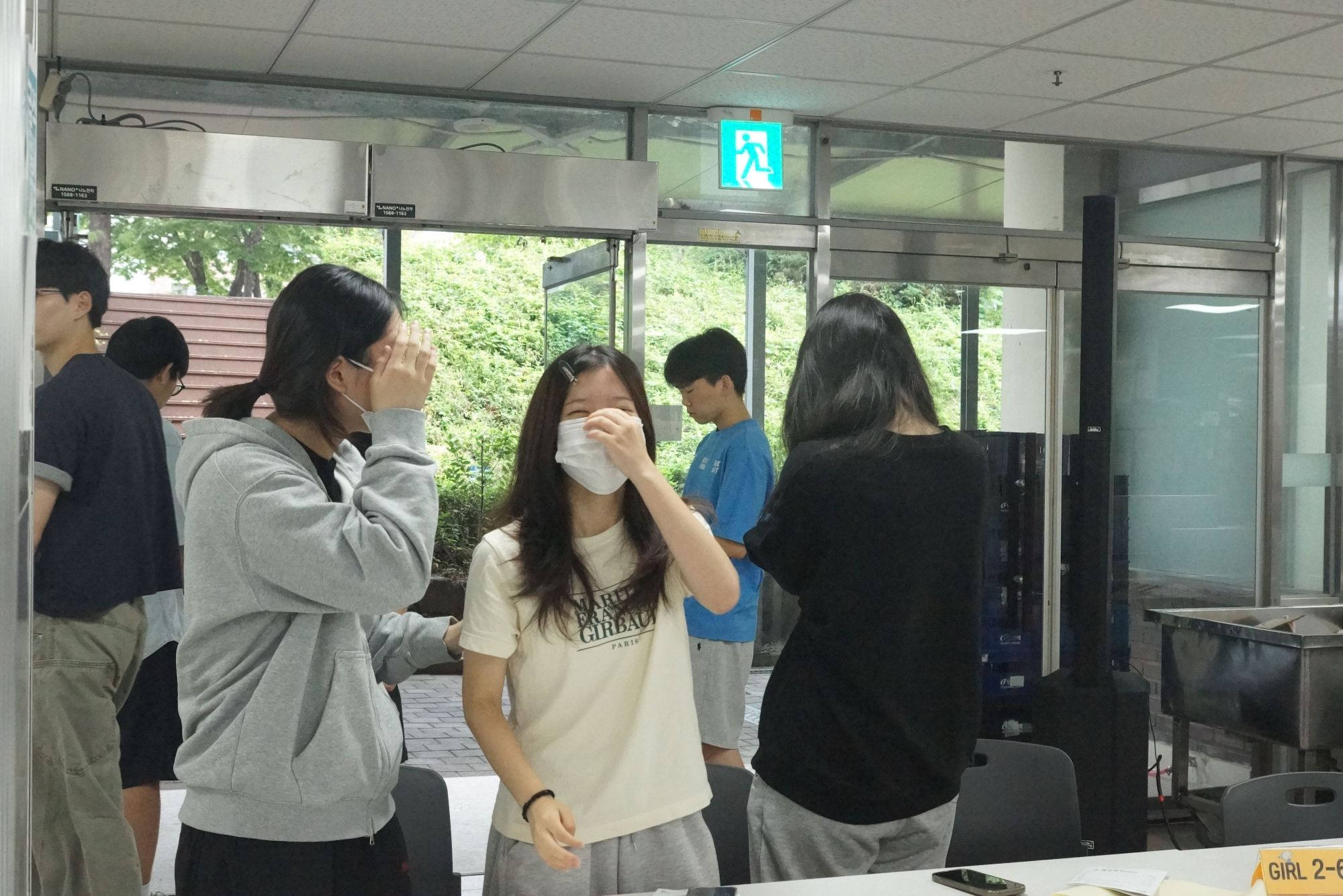 260705 고등부 원본 이미지 18