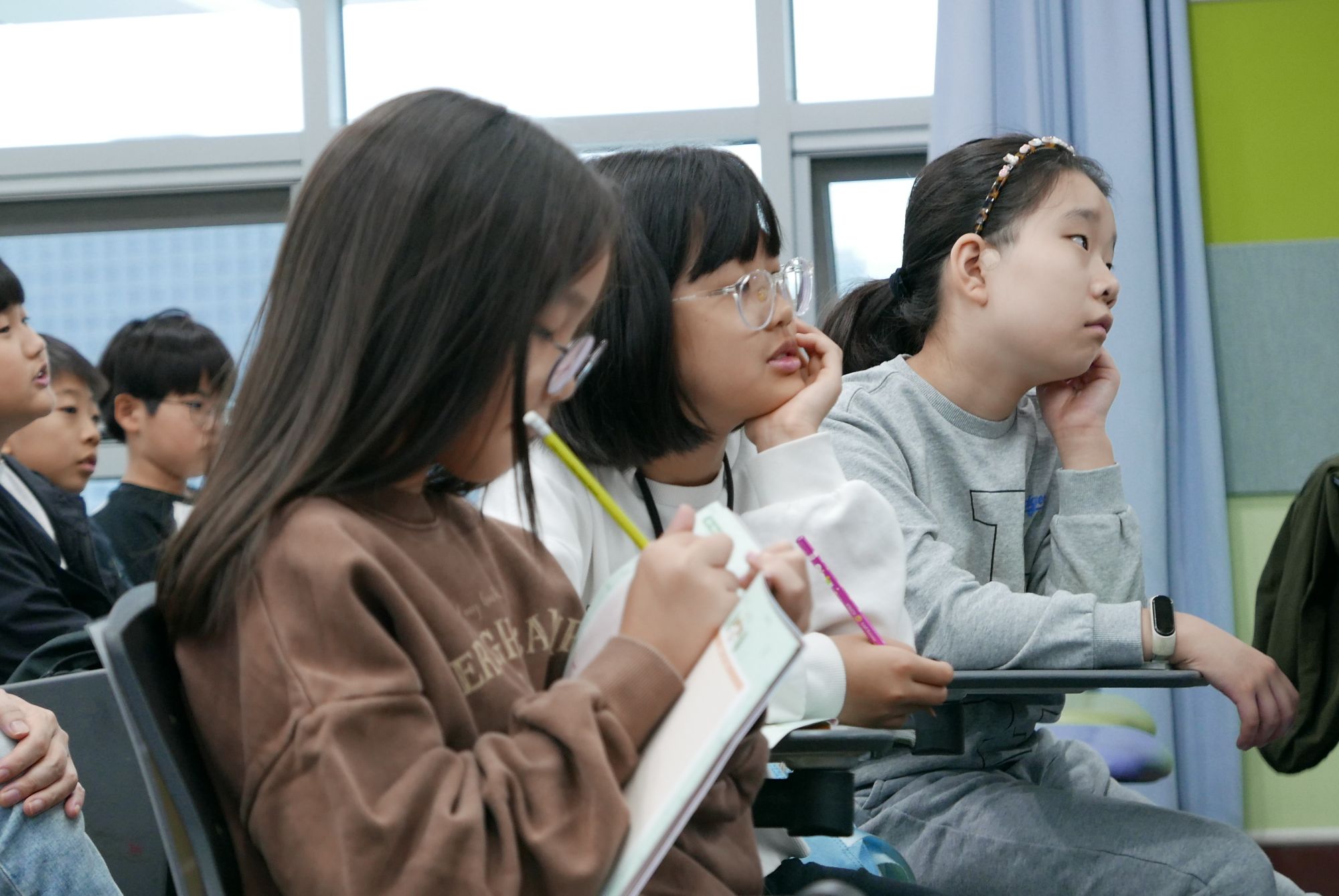 261018 1부 원본 이미지 27