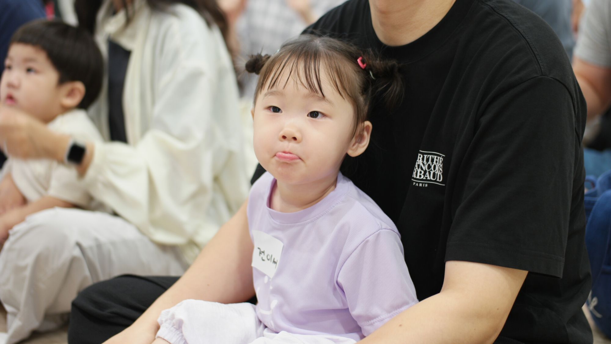 7월 12일 판교영아부 원본 이미지 26