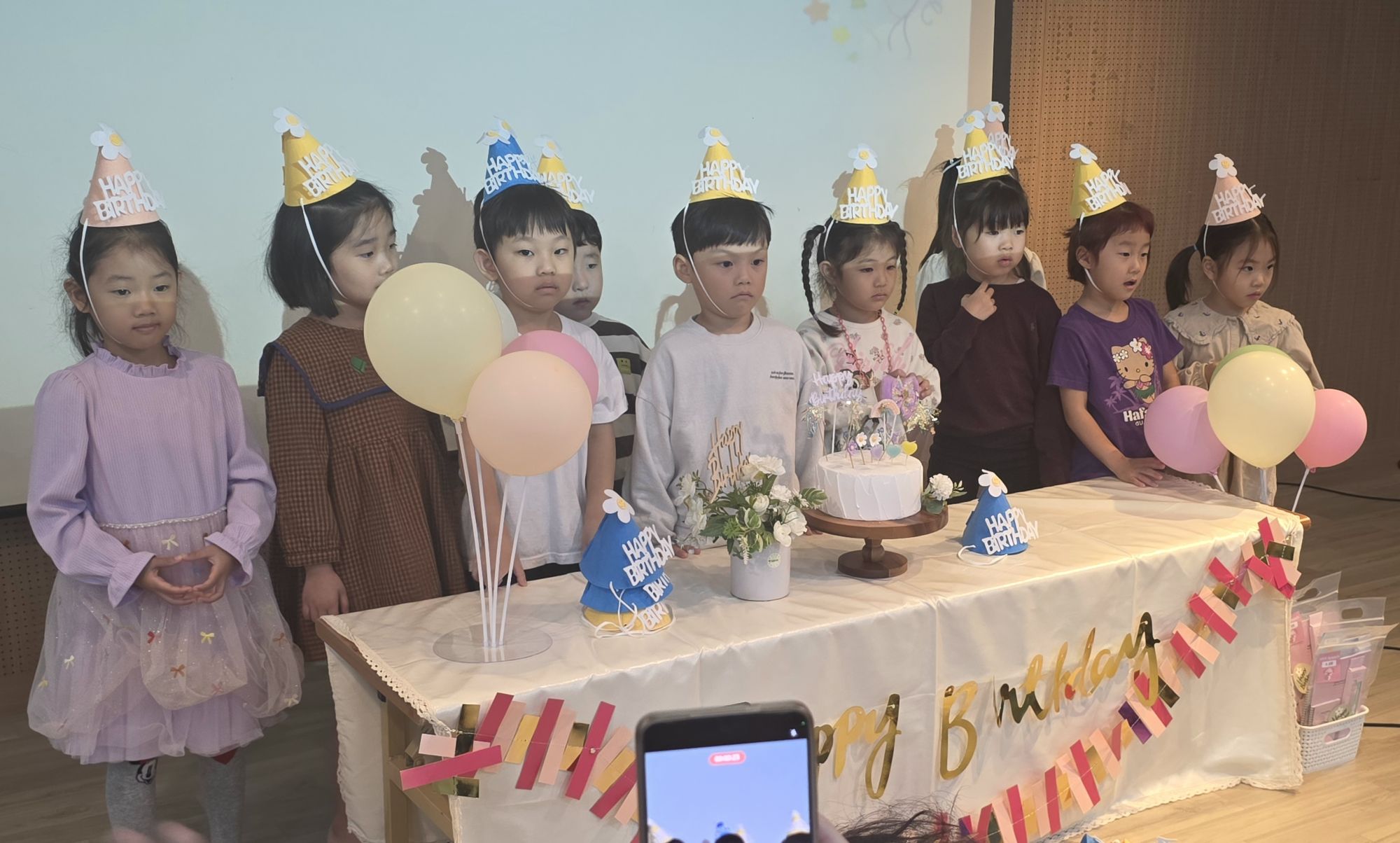 10월 18일 주일예배  원본 이미지 31