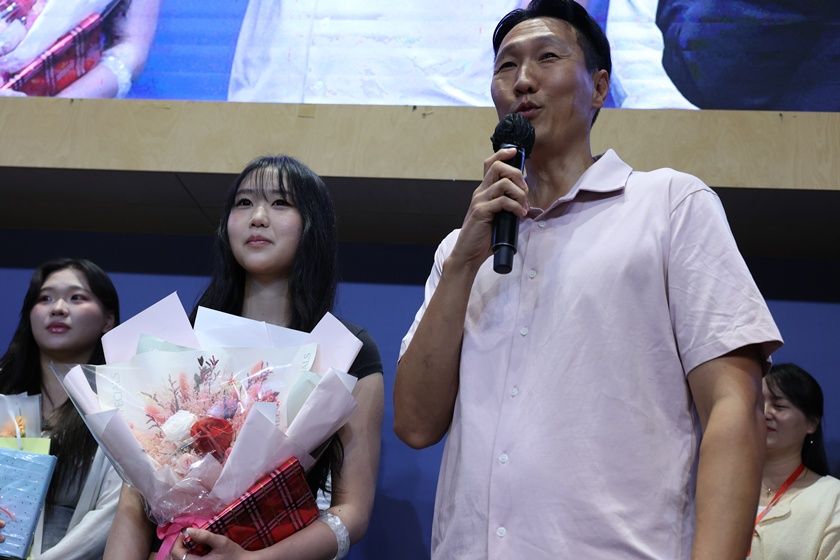2026.08.30 고등부 원본 이미지 41