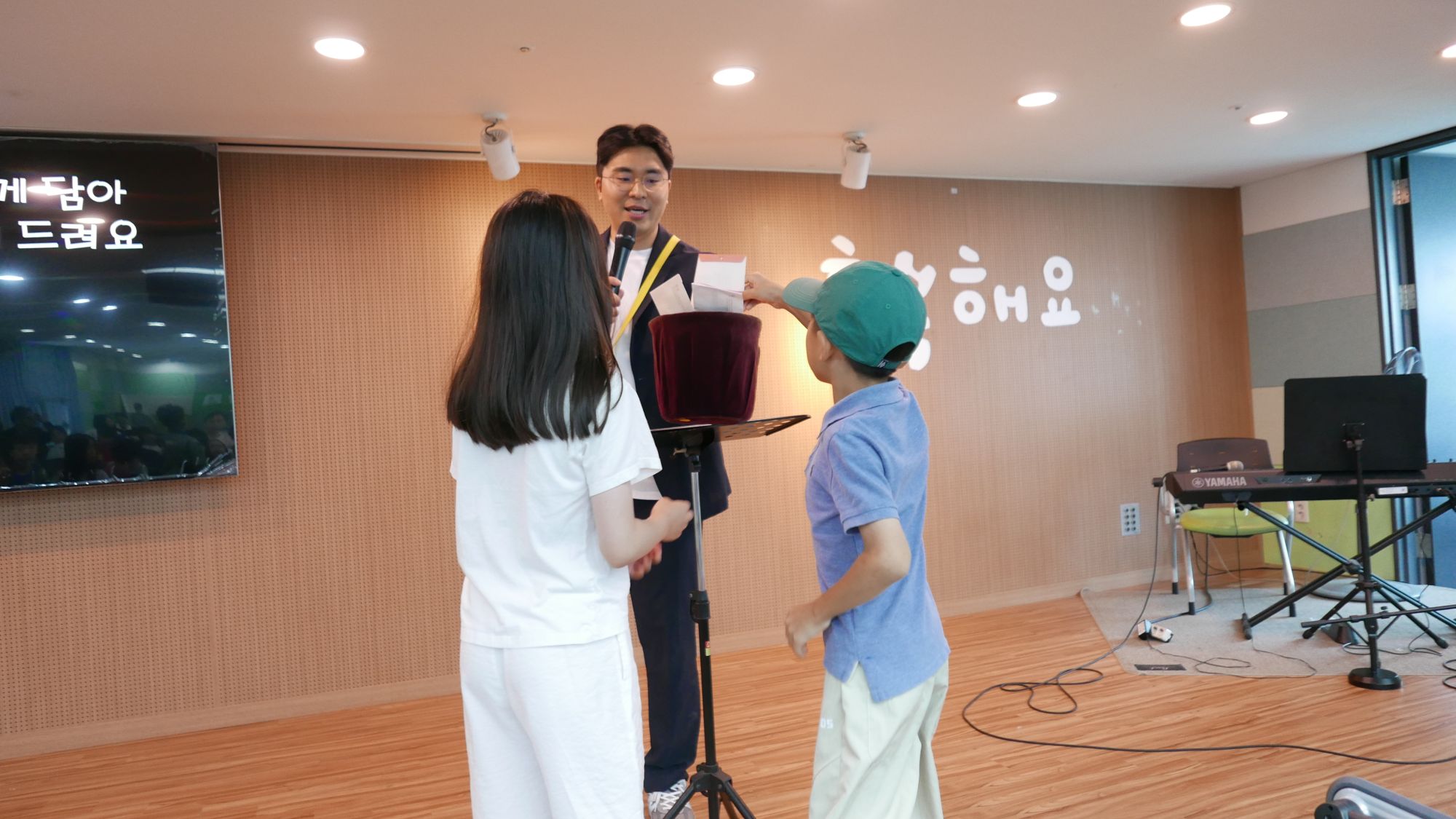 260705 1부 원본 이미지 47