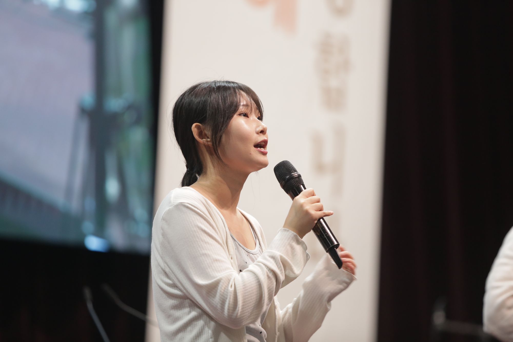 2026-07-19 휘문 청년국 예배스케치 원본 이미지 53