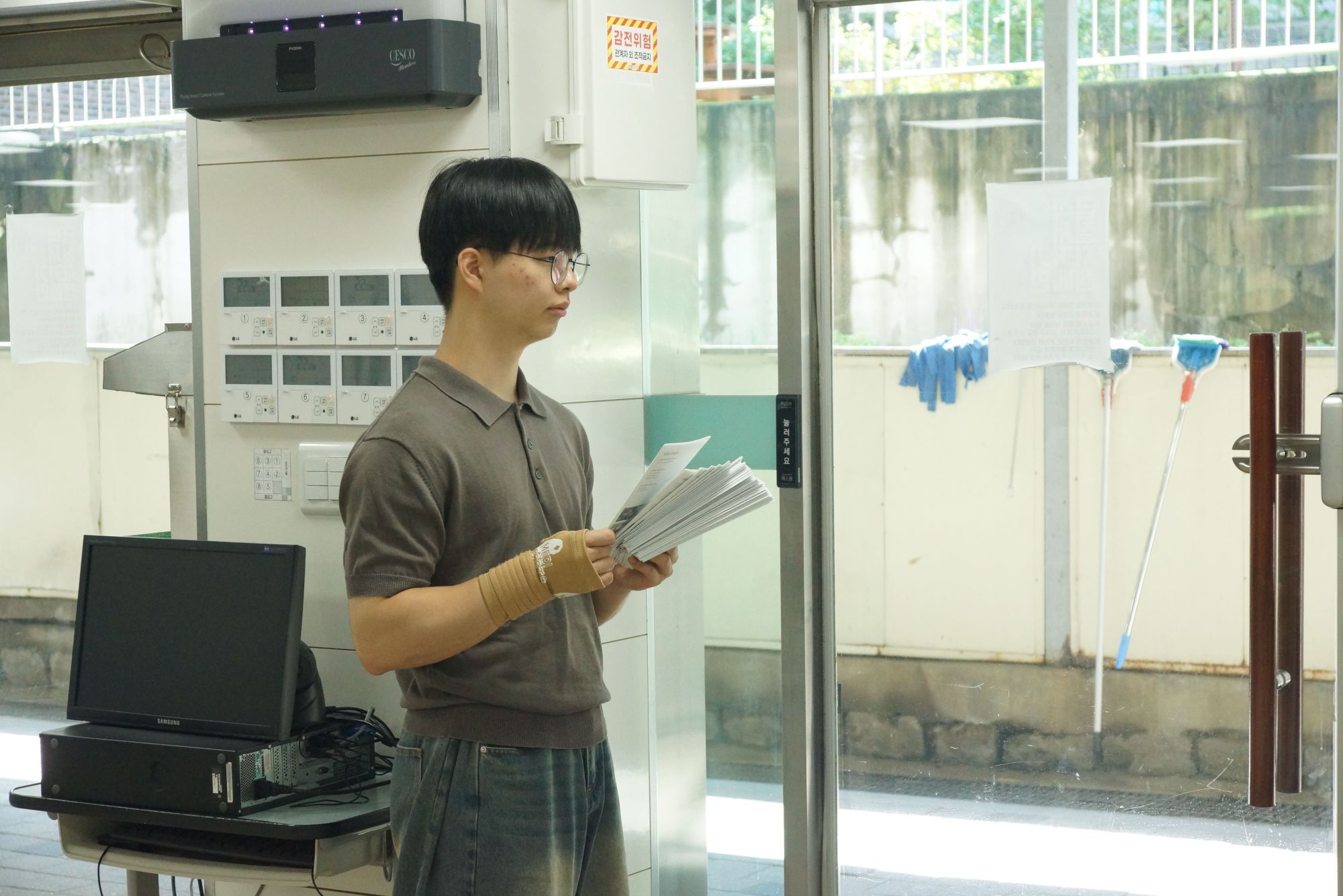 260823 고등부 원본 이미지 4