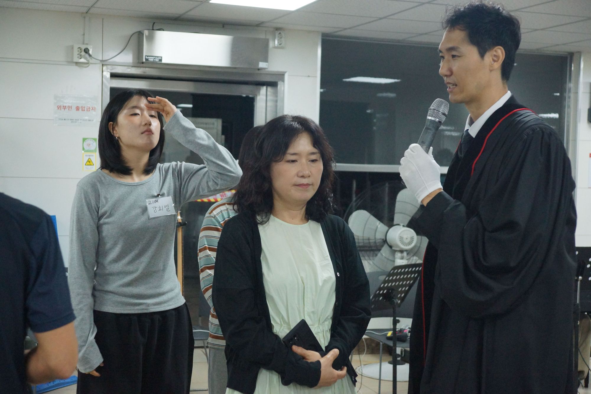260906 고등부 원본 이미지 54