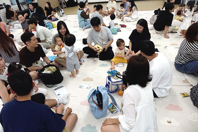 7월26일 휘문영아부 원본 이미지 40