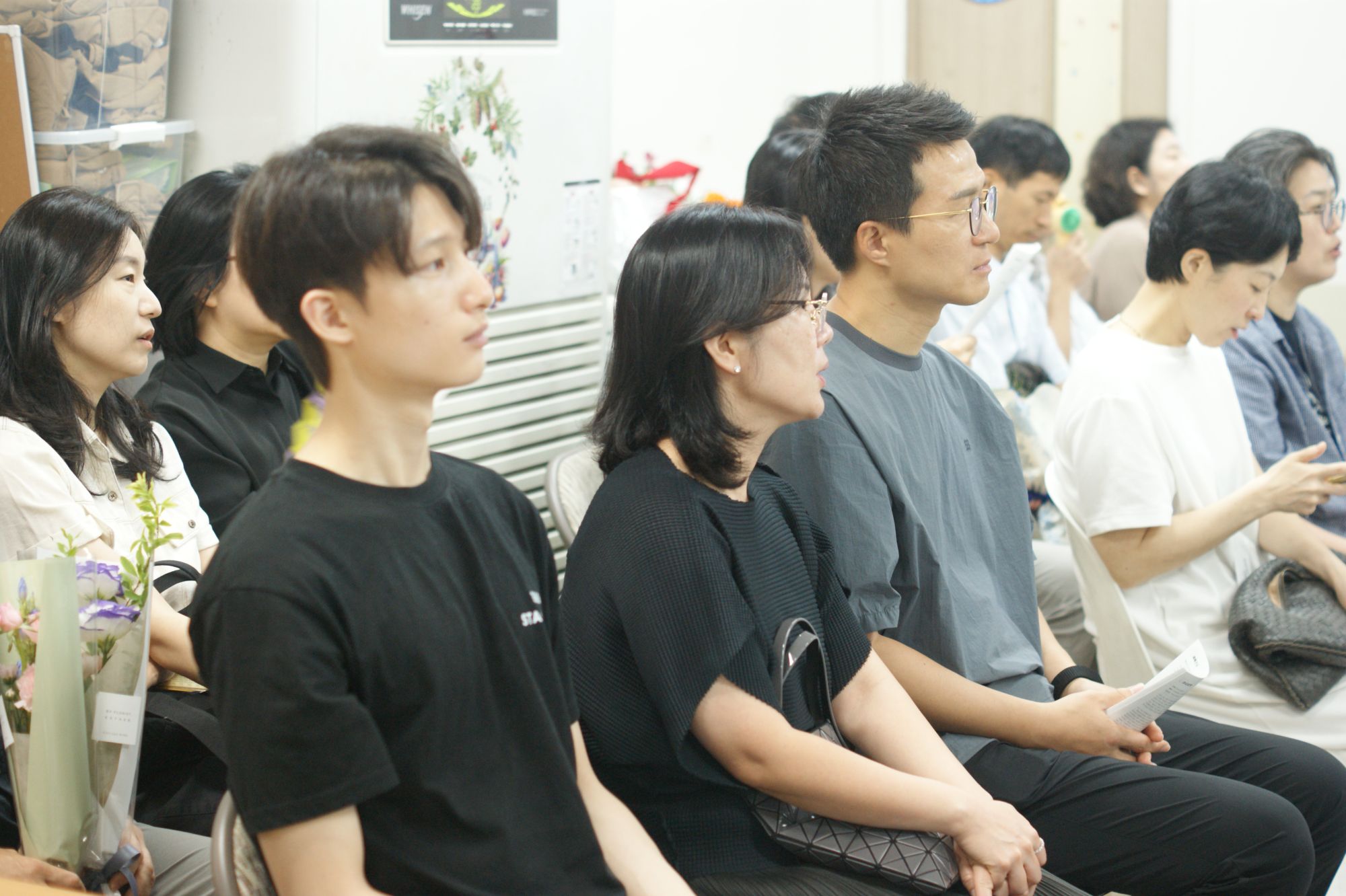 260830 중등1부 원본 이미지 12