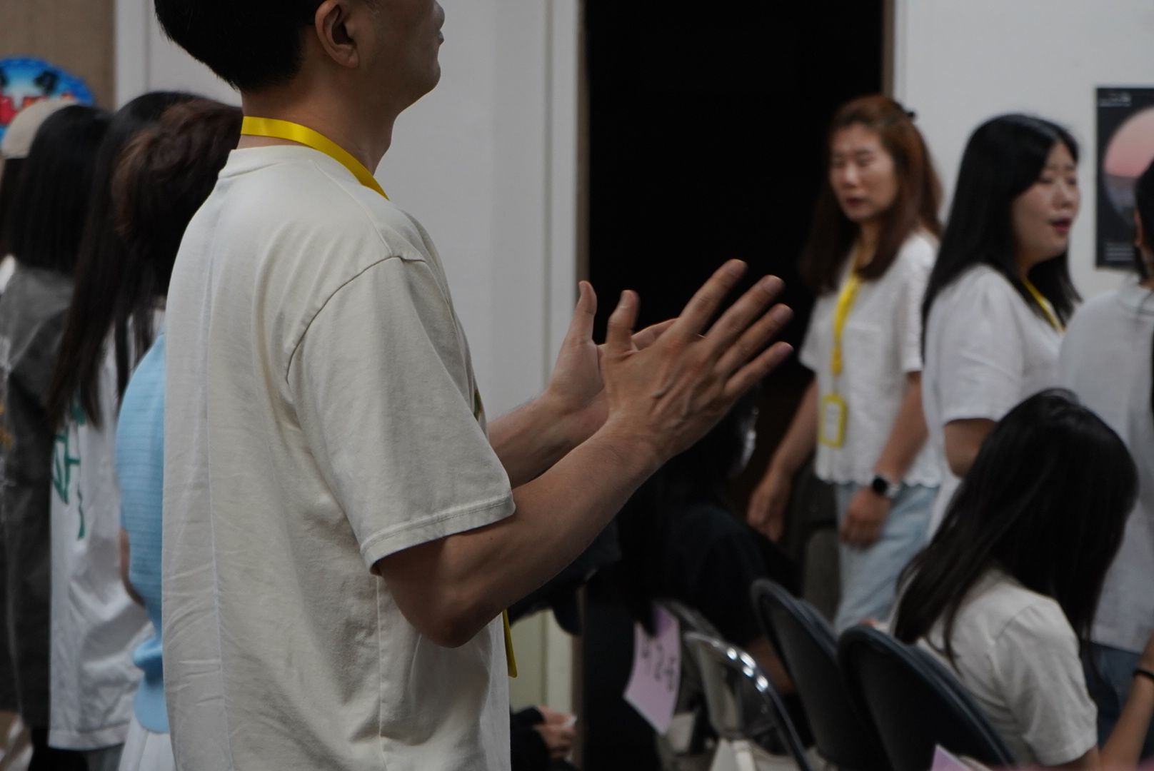 260712 중등1부 원본 이미지 19