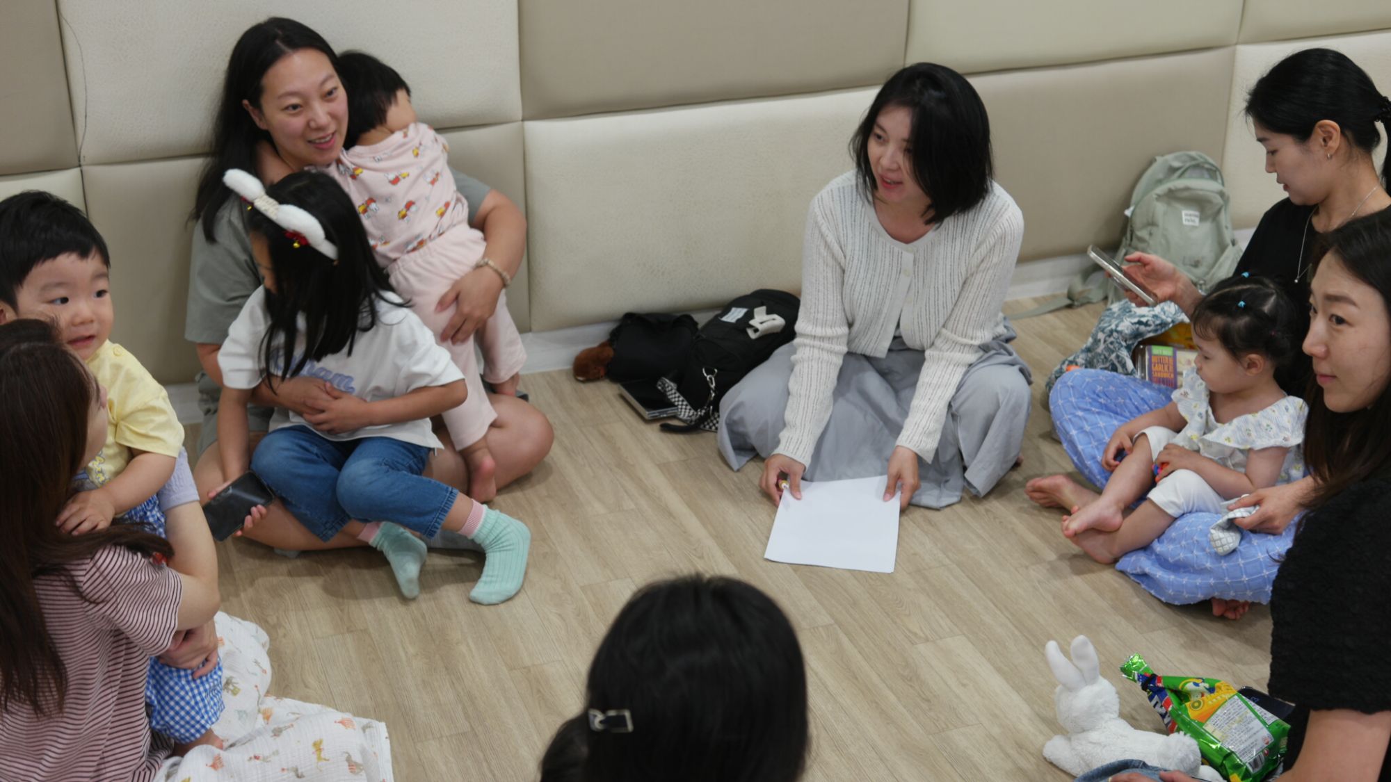6월 21일 판교영아부 원본 이미지 17