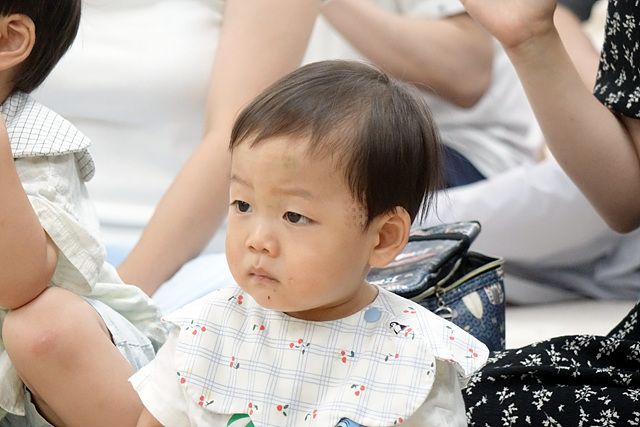 6월 14일 휘문영아부 원본 이미지 2