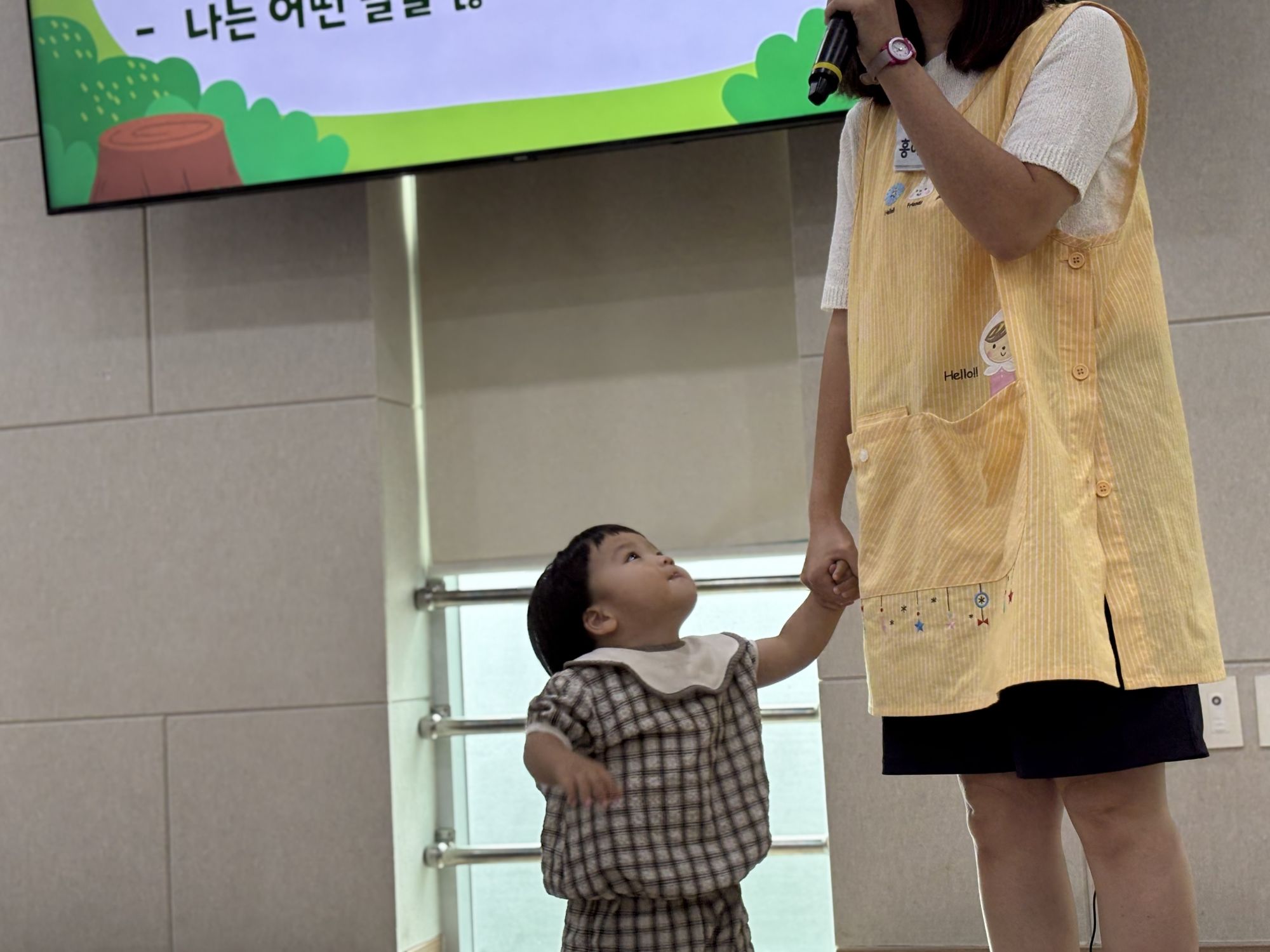 2026.07.19 주일예배 원본 이미지 13