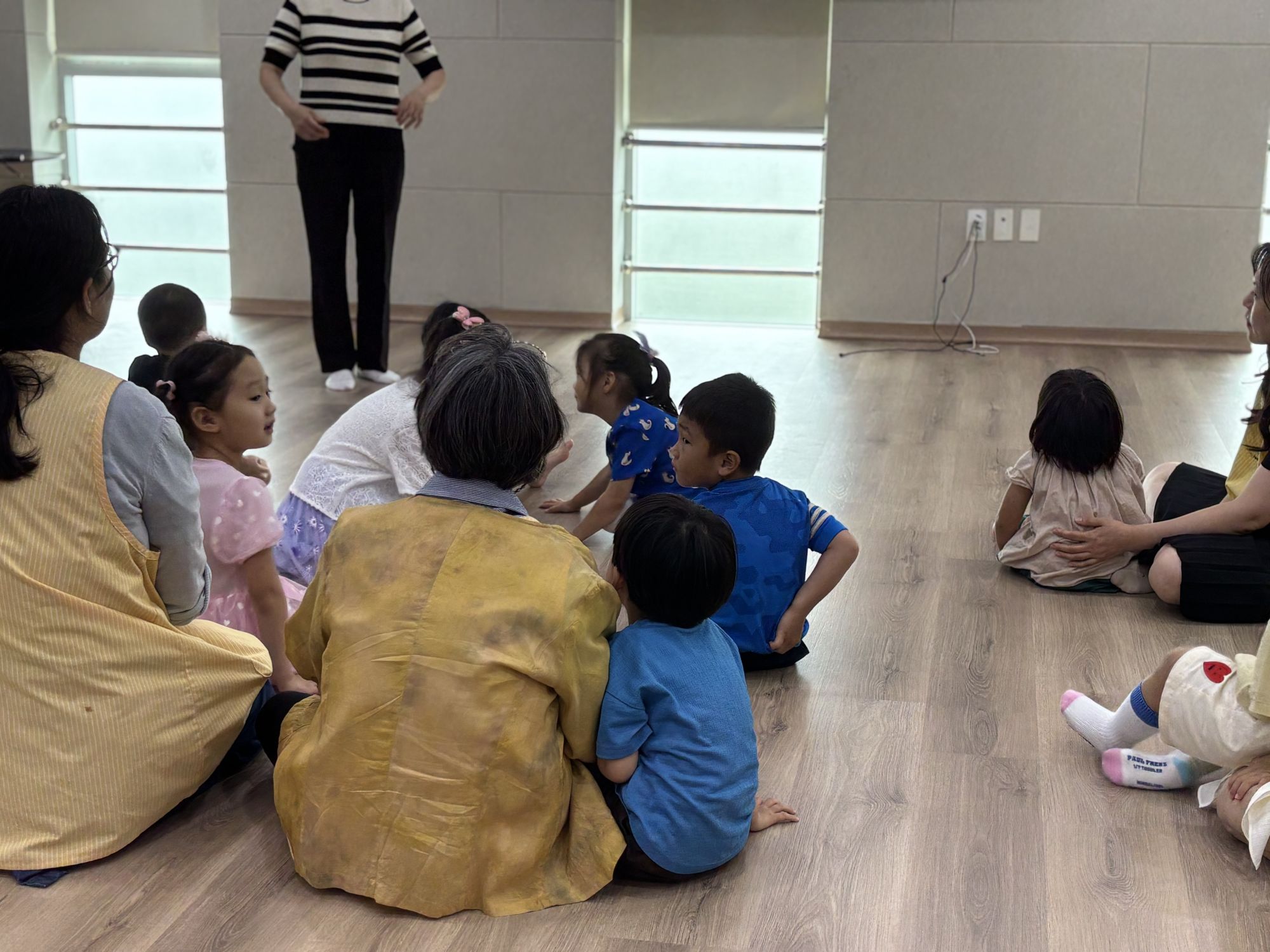 2026.07.19 주일예배 원본 이미지 9