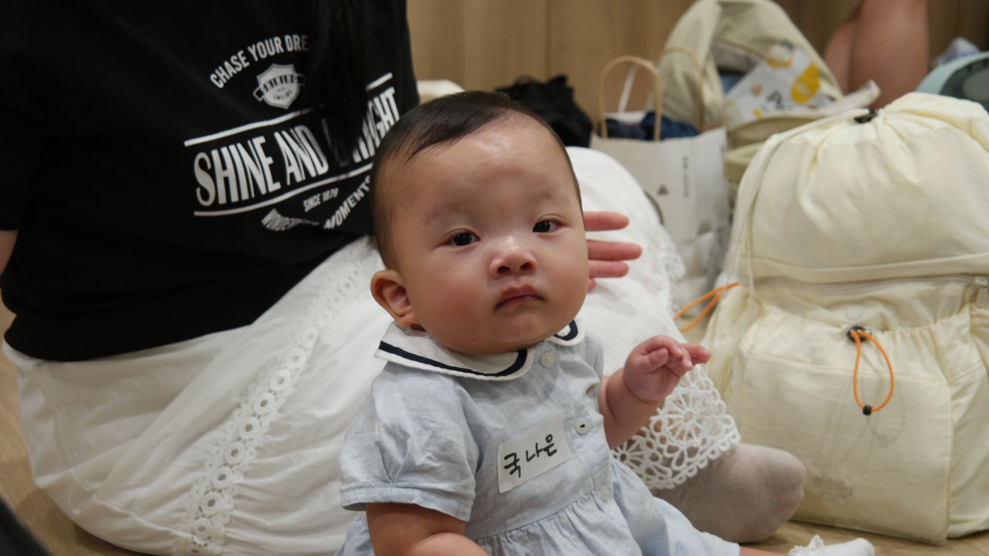 7월 19일 판교영아부 원본 이미지 53