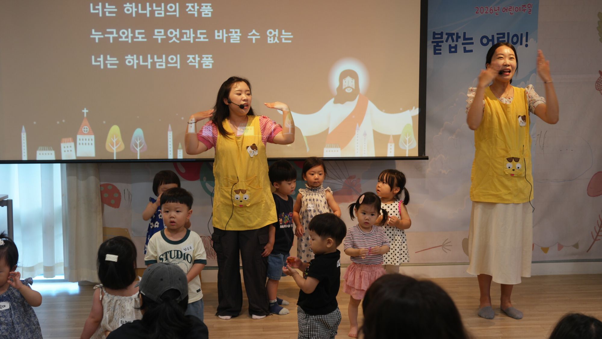7월 26일 판교영아부 원본 이미지 4