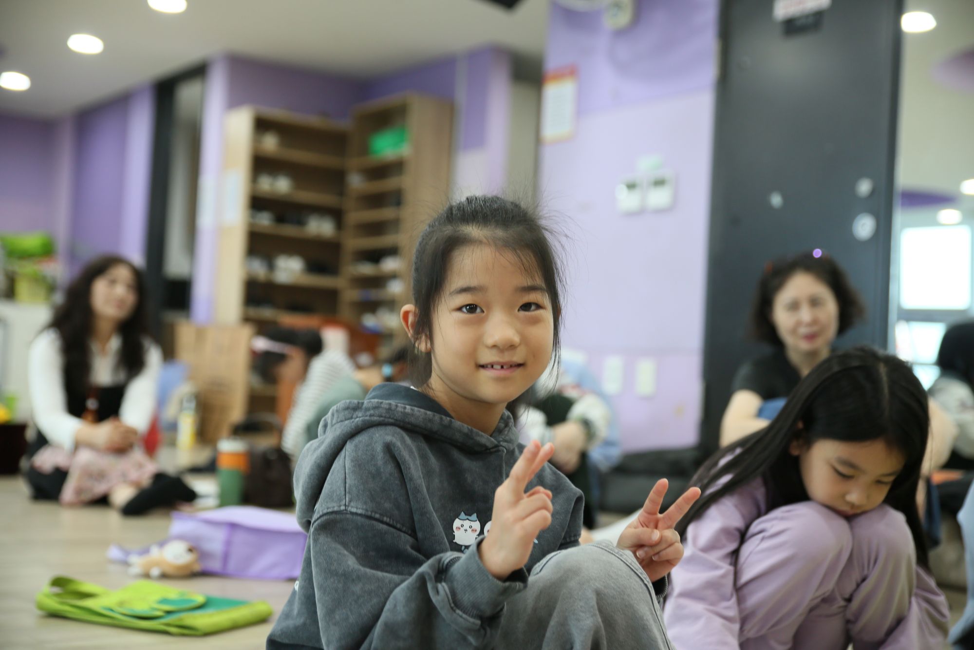 2026년 10월 18일 1부예배 원본 이미지 36
