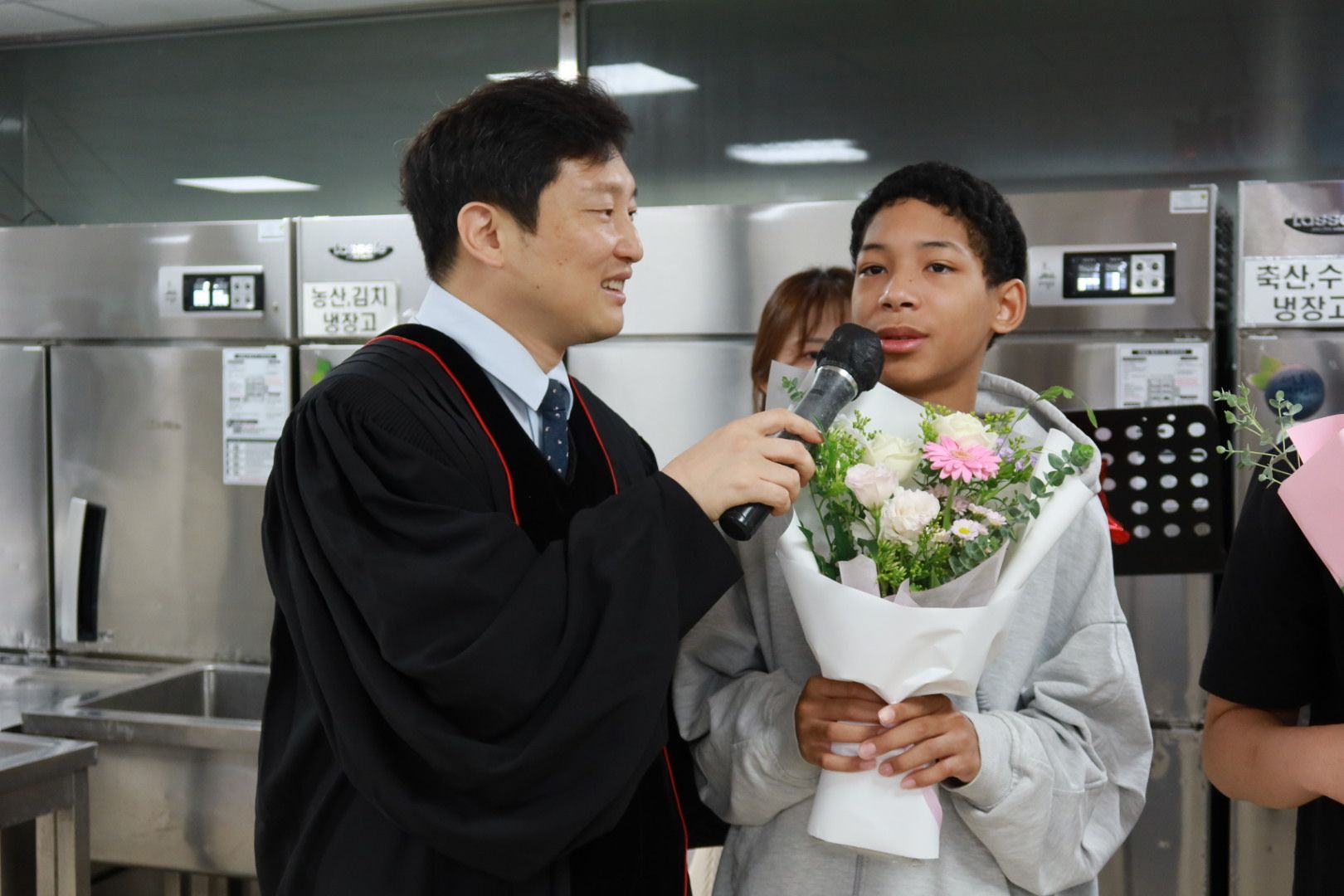 260830 중등2부_1 원본 이미지 20