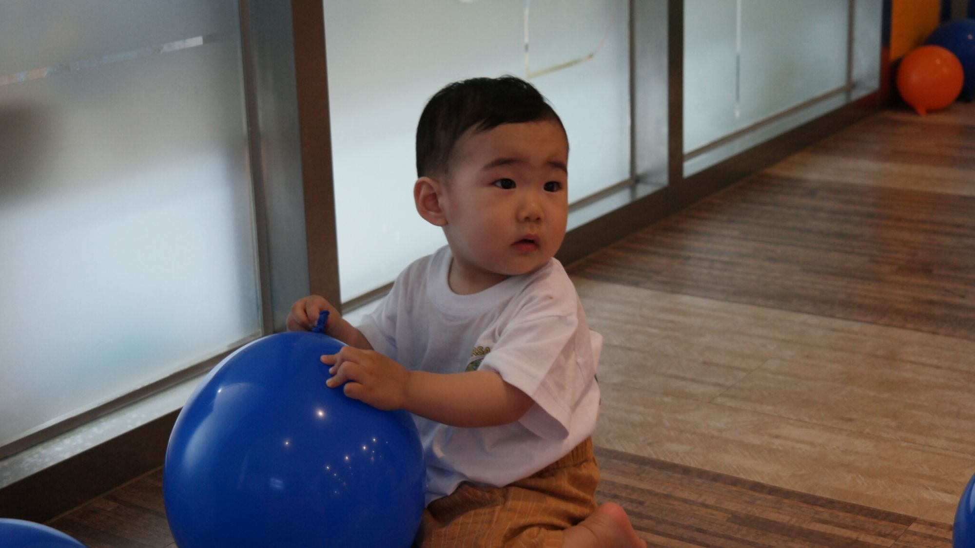 7월 11일 Qniversal Studio 원본 이미지 51