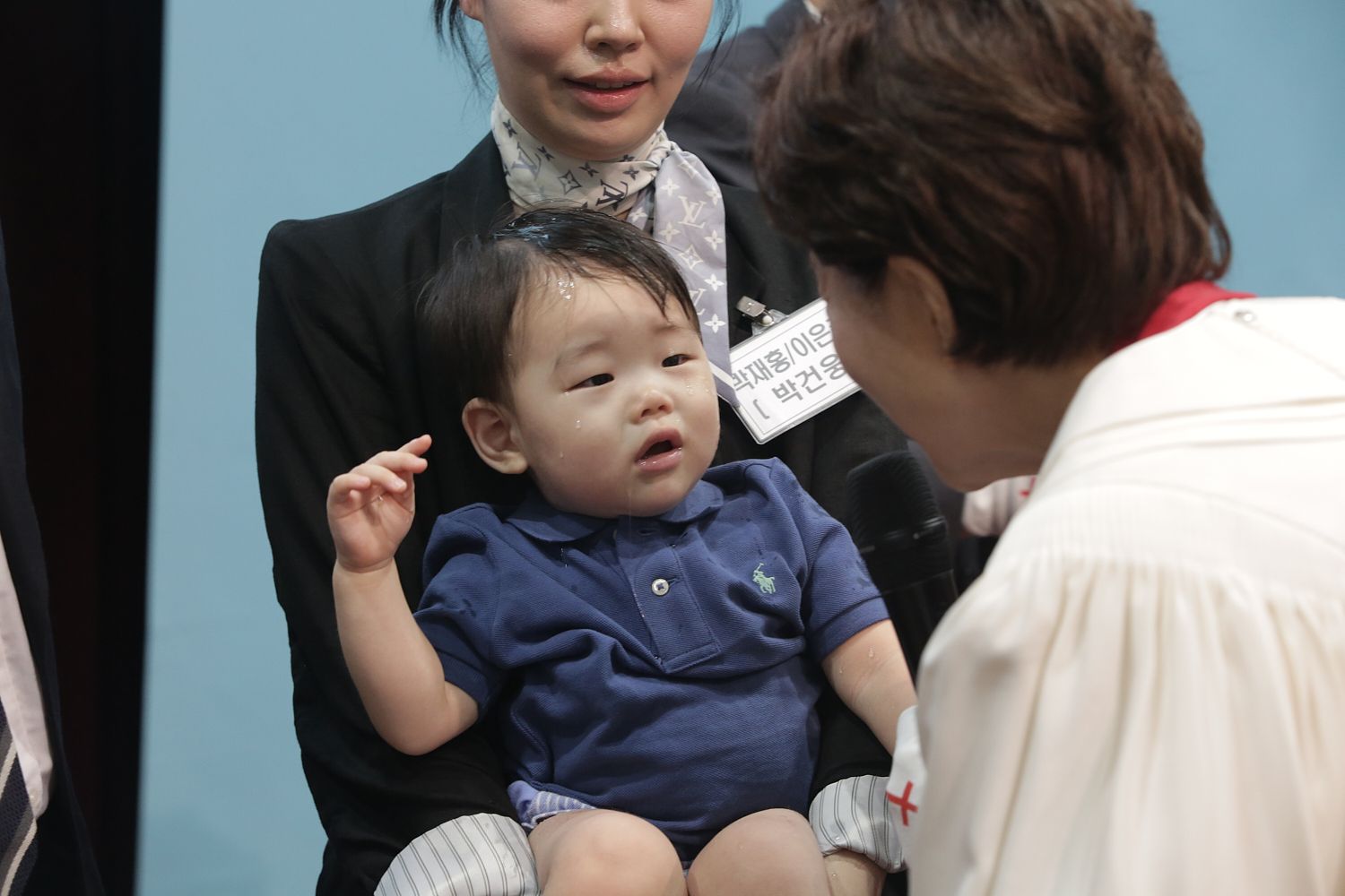 8월 다섯째주 우리들교회 모습 원본 이미지 121