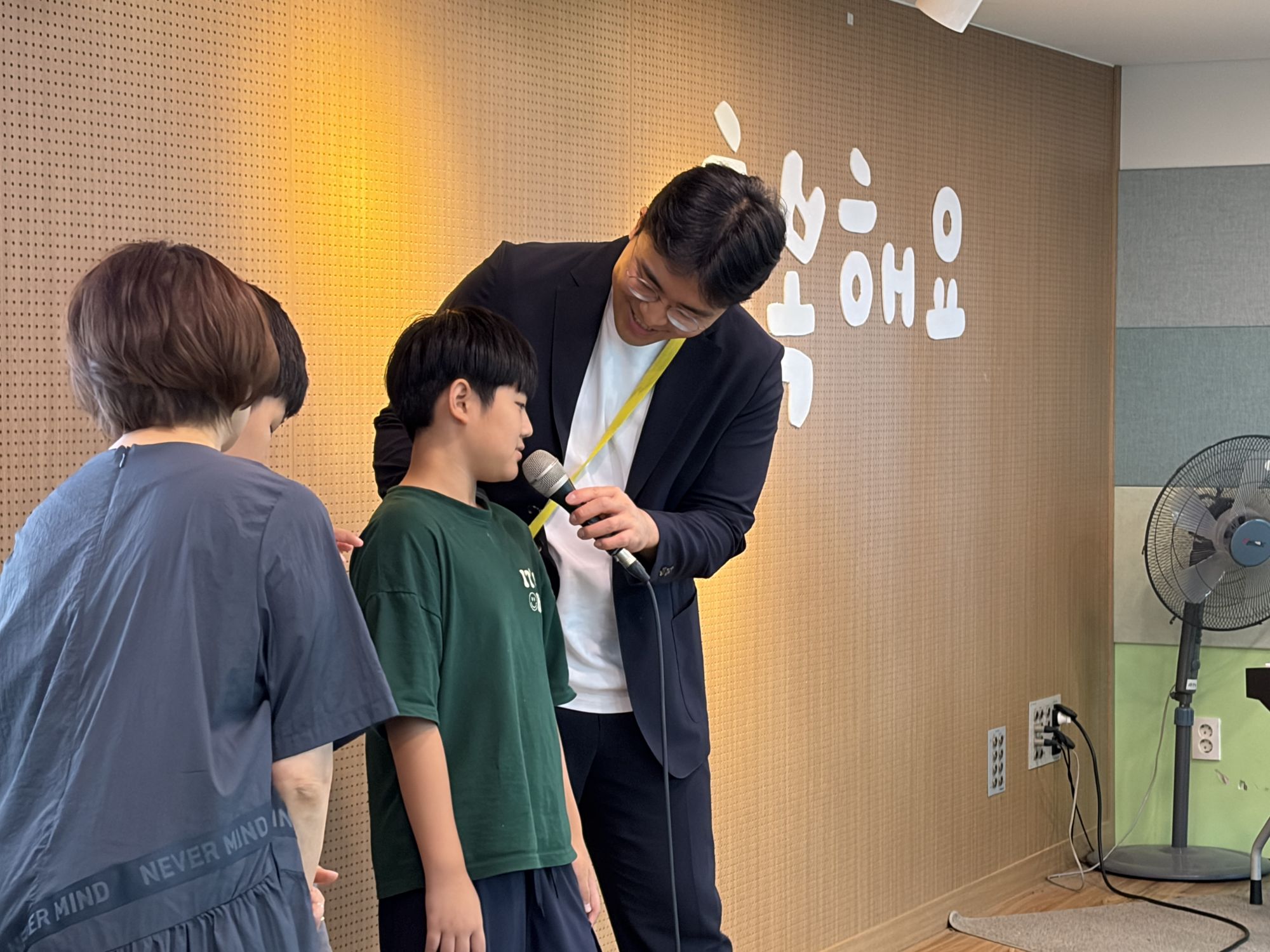 260705 2부 원본 이미지 20