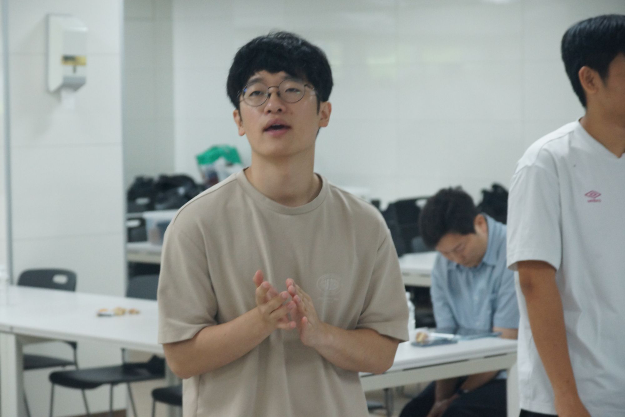260719 원본 이미지 7
