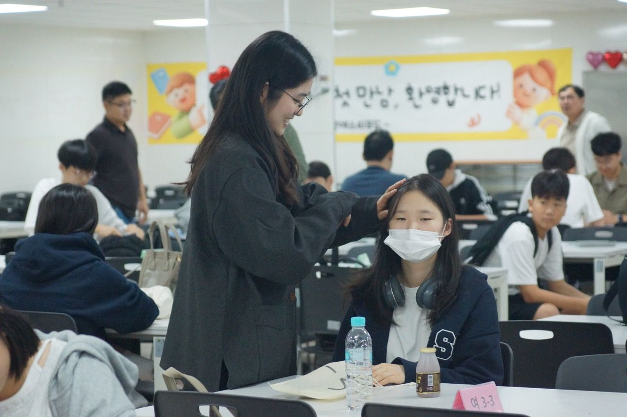 260913 중등2부 원본 이미지 10