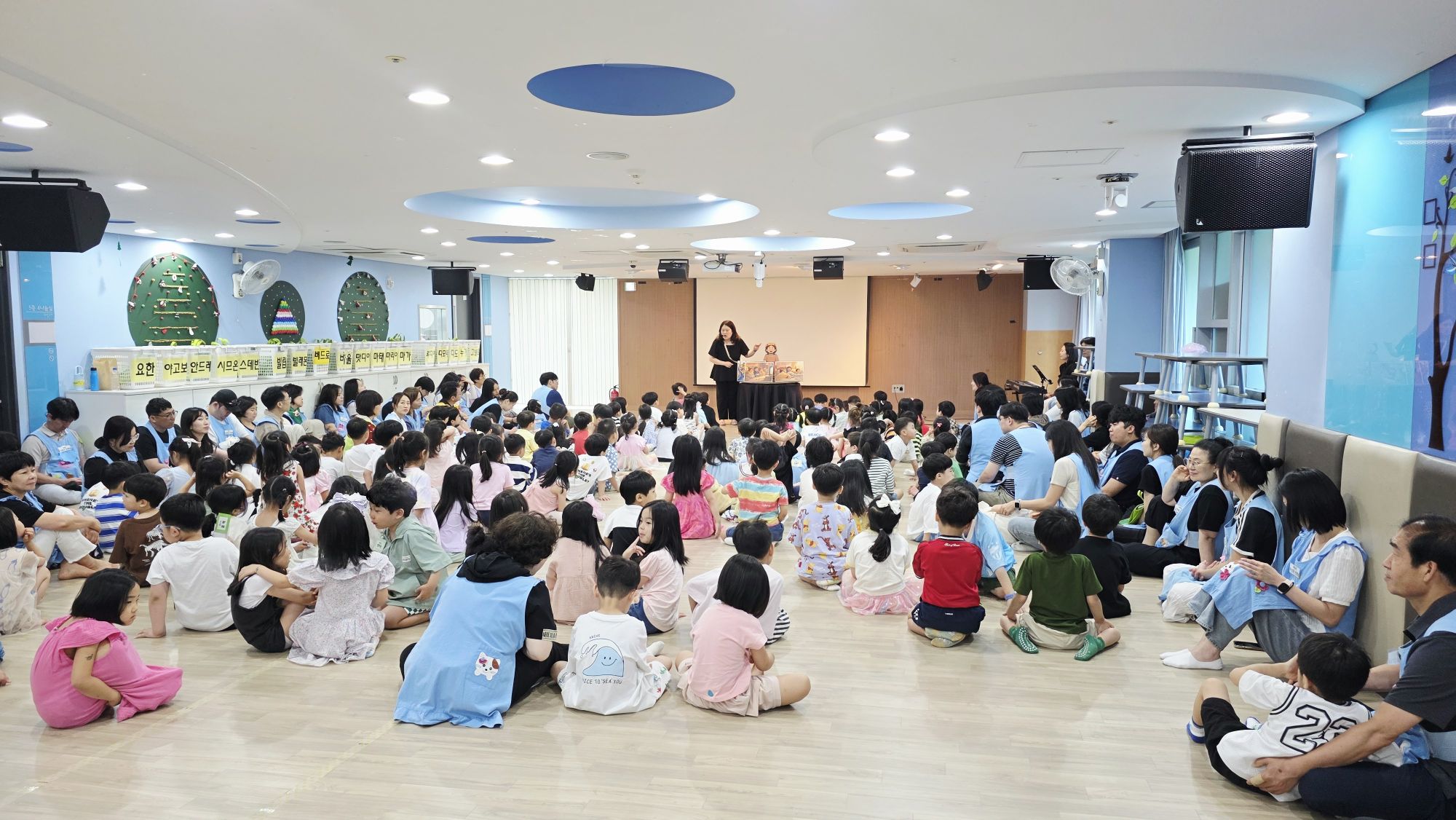 6월 7일 주일예배  원본 이미지 24
