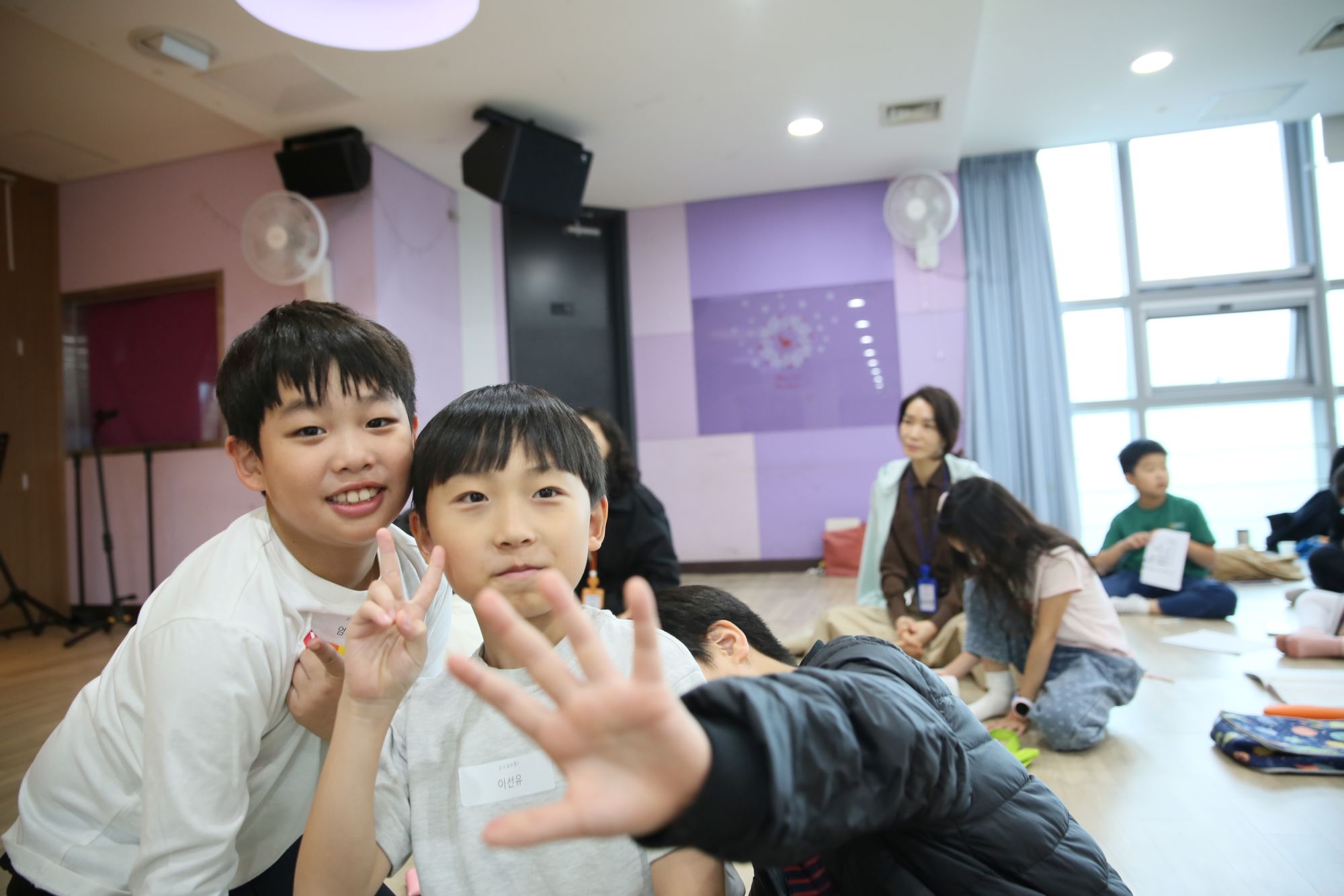 2026년 10월 18일 1부예배 원본 이미지 31