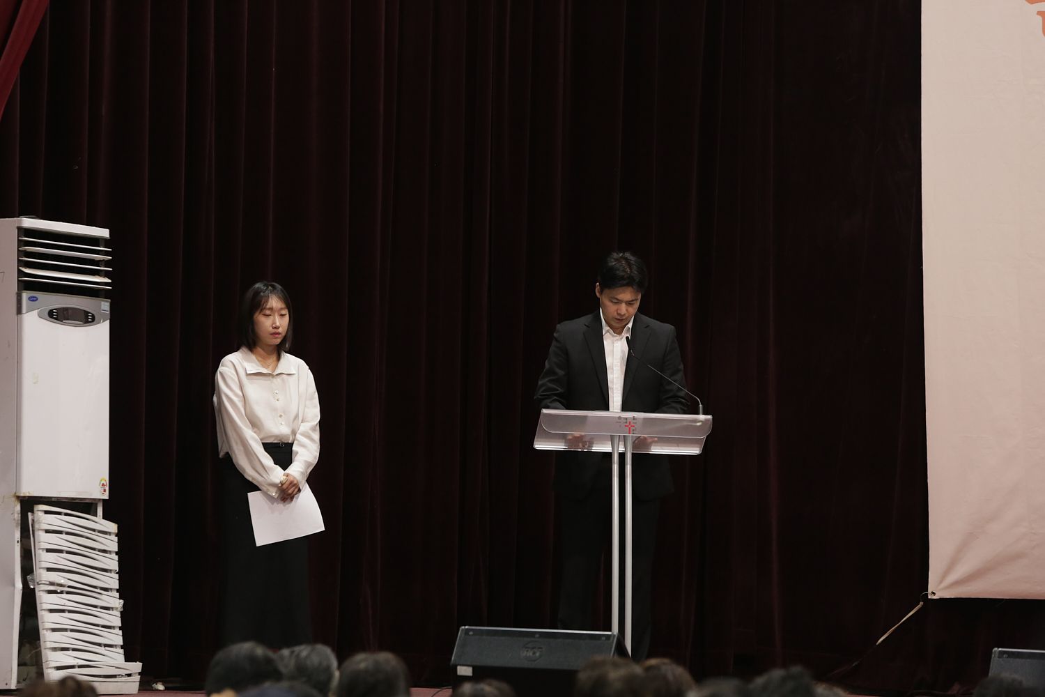 9월 넷째주 우리들교회 모습 원본 이미지 24