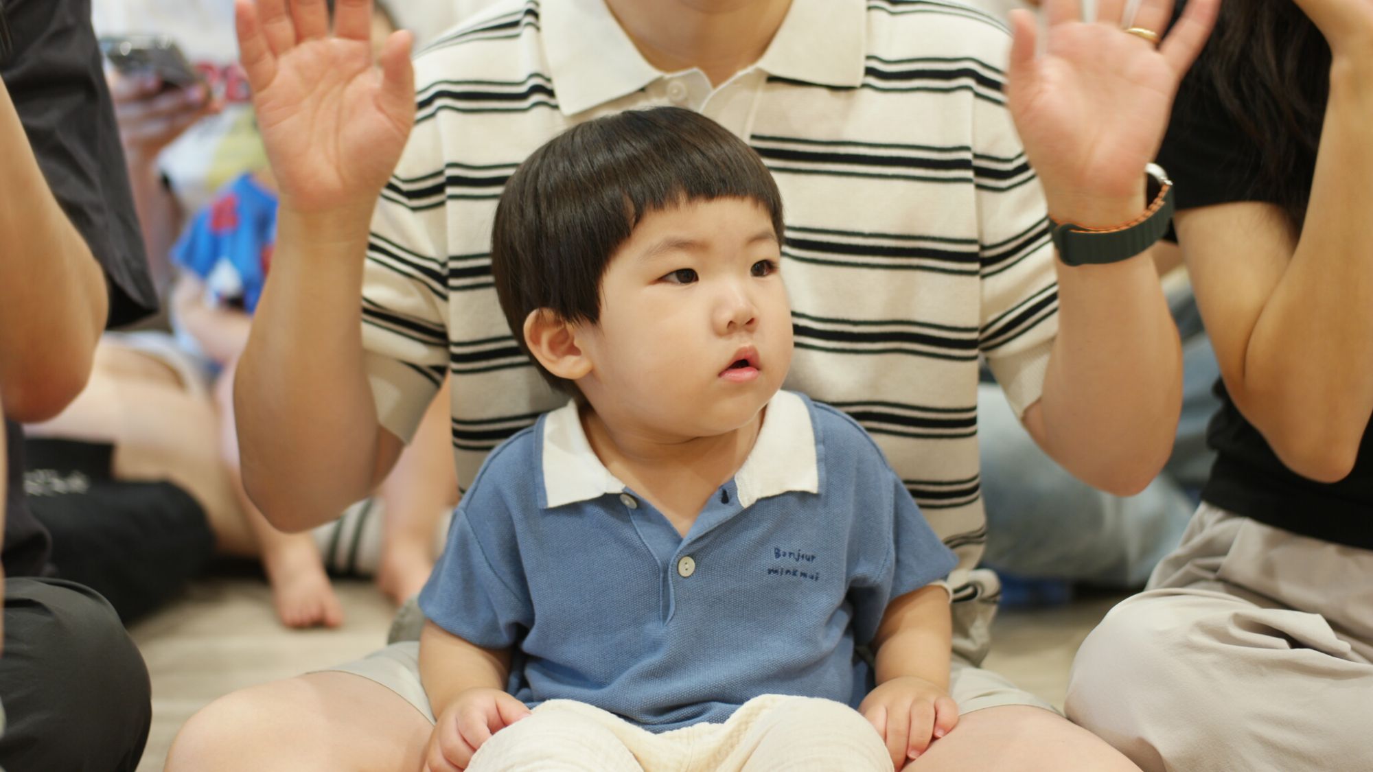 7월 26일 판교영아부 원본 이미지 41
