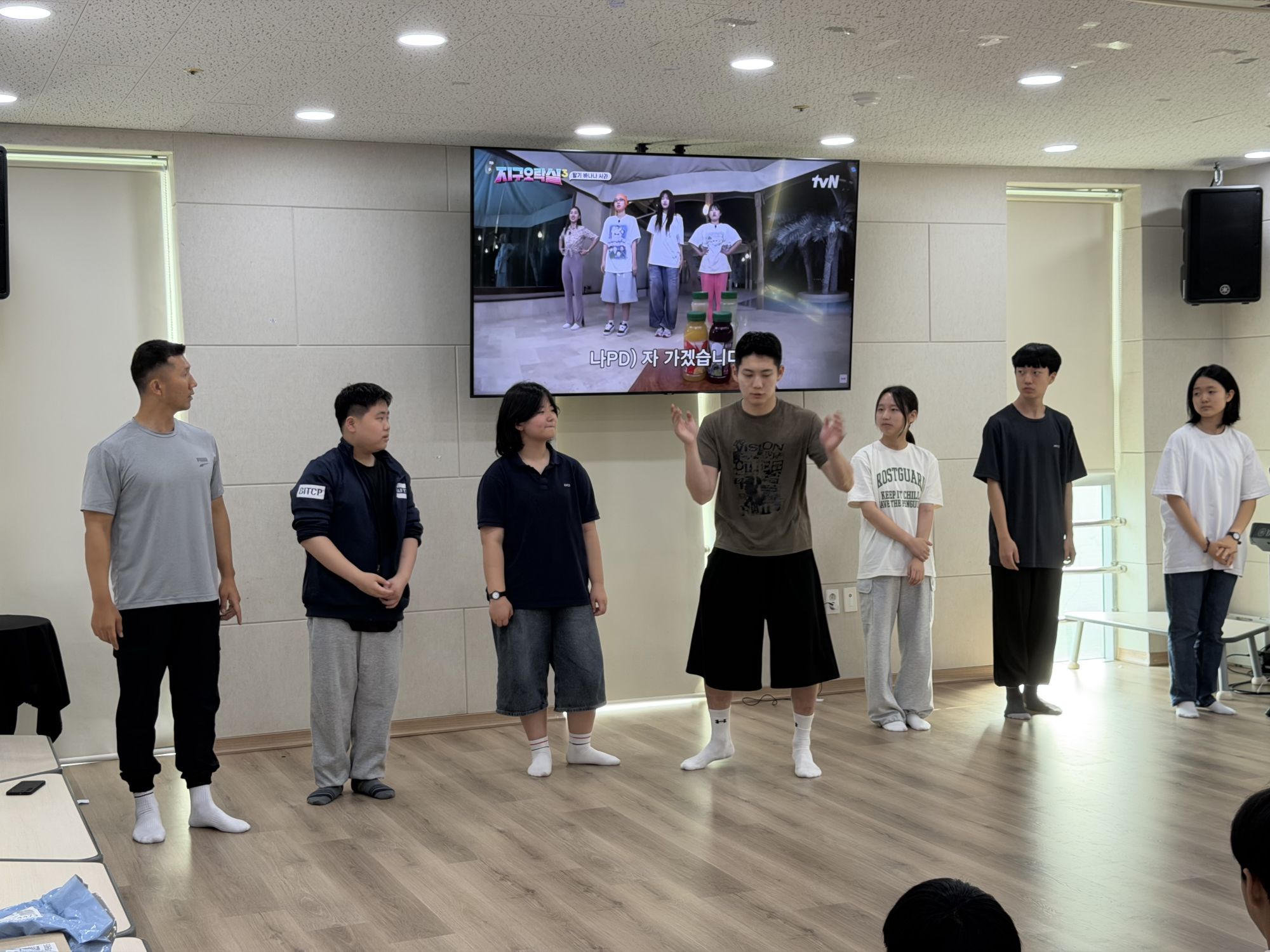 7월 4일 ~ 5일 VIPS 캠프 원본 이미지 31
