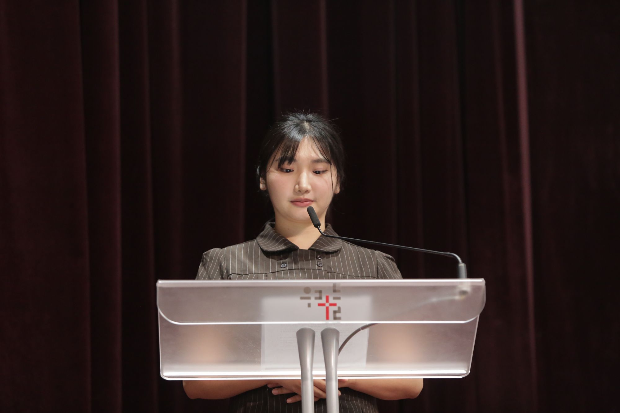 2026-07-19 휘문 청년국 예배스케치 원본 이미지 18