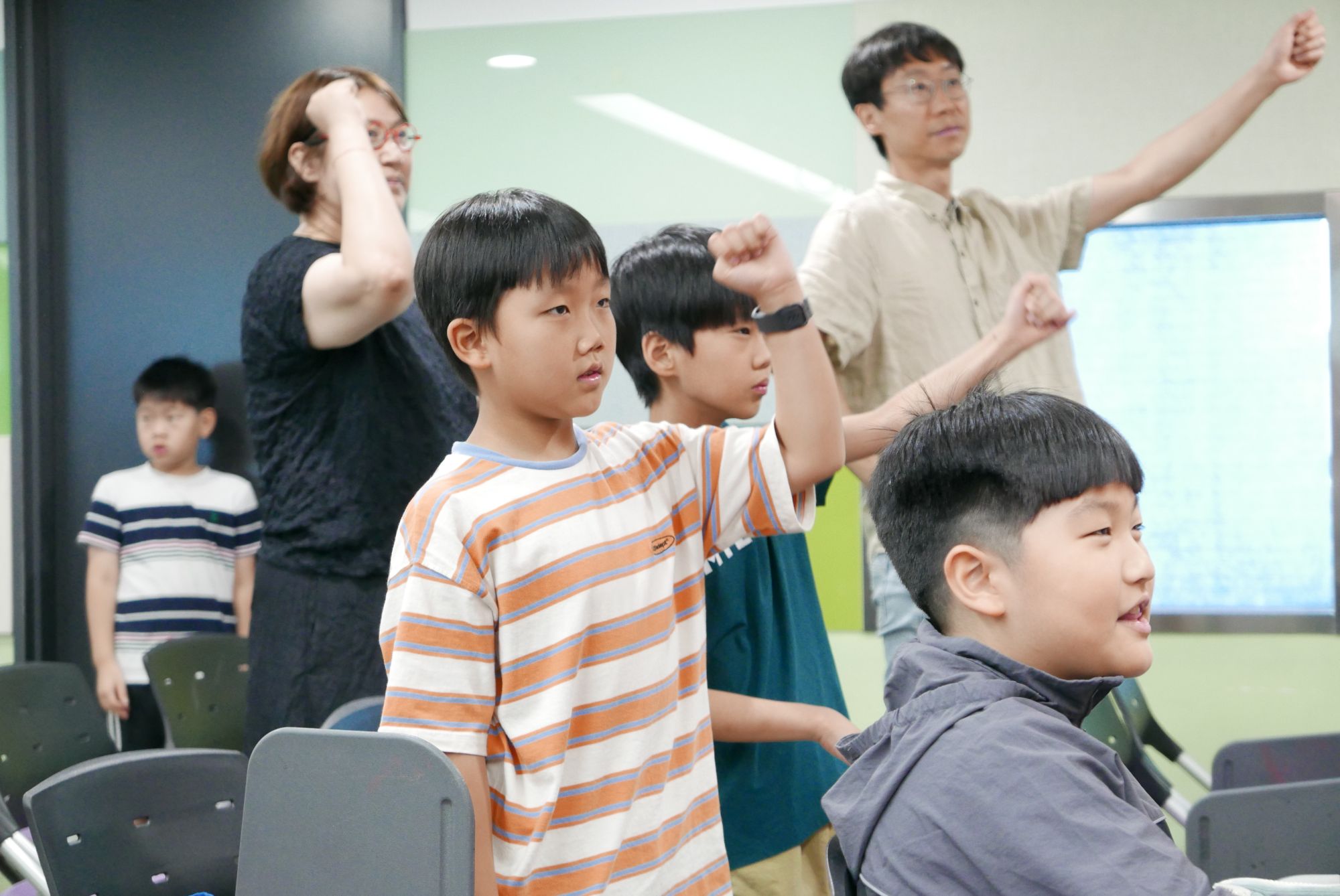 260920 1부 원본 이미지 5