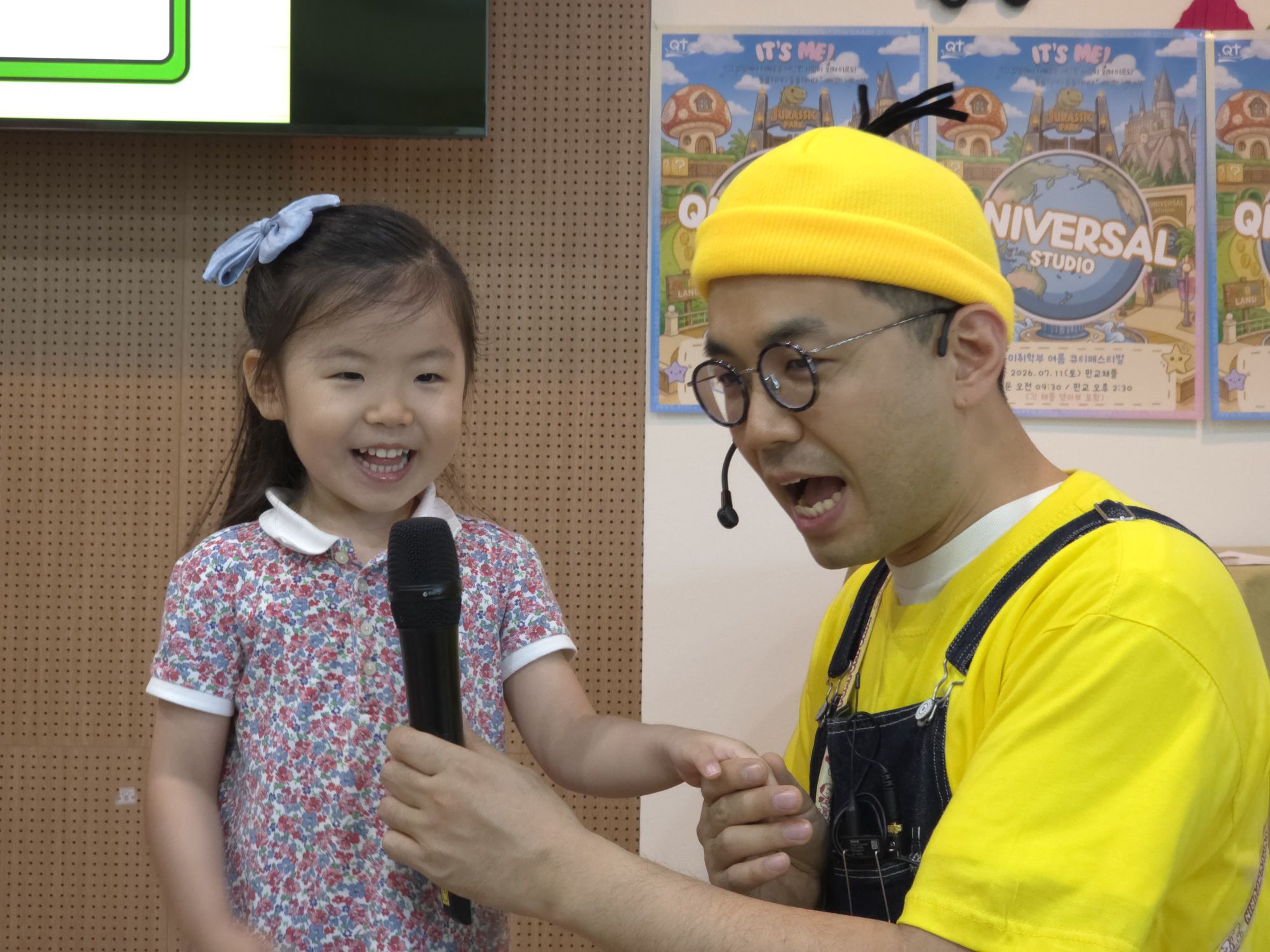 26.06.28 유아5세 원본 이미지 6