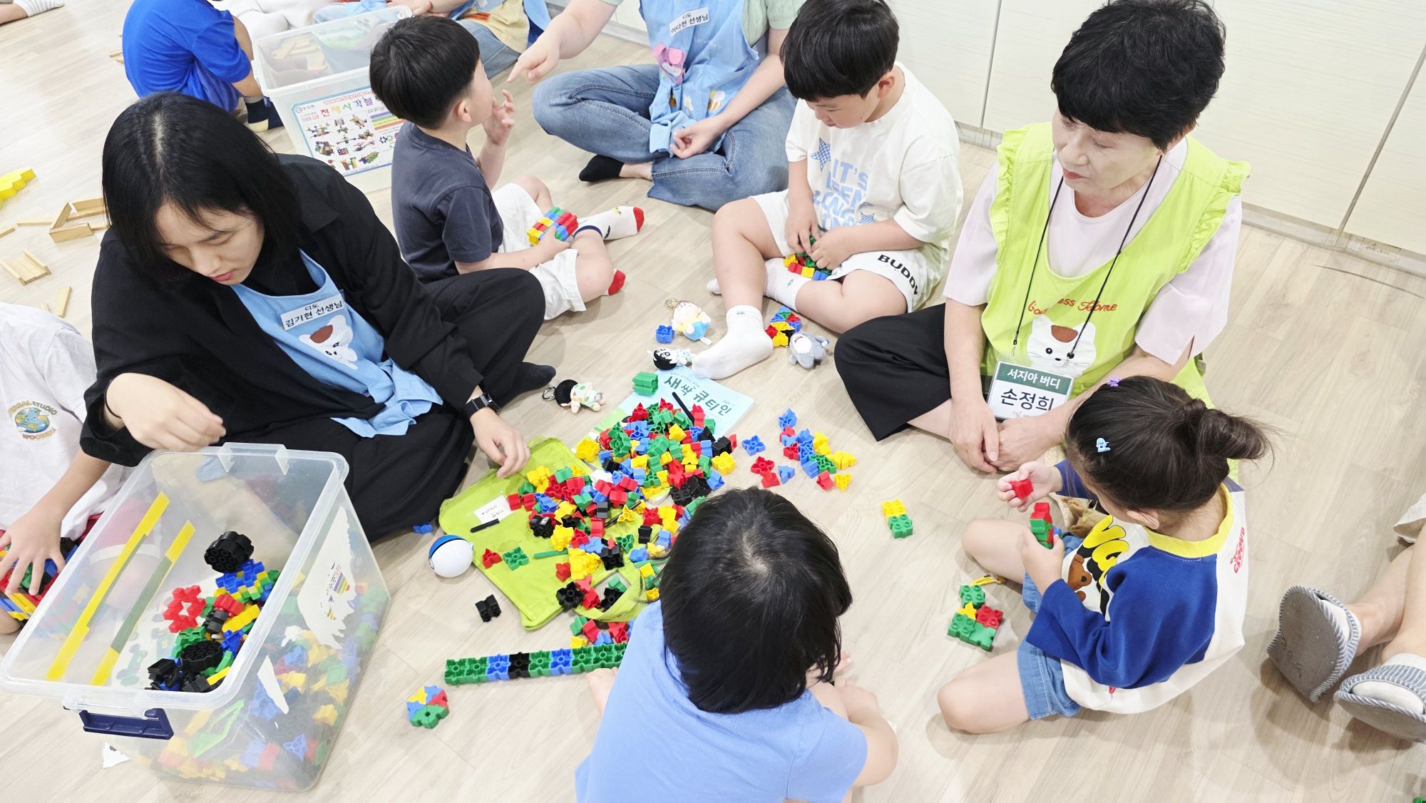 8월 2일 주일예배 원본 이미지 6